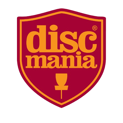 Discmania