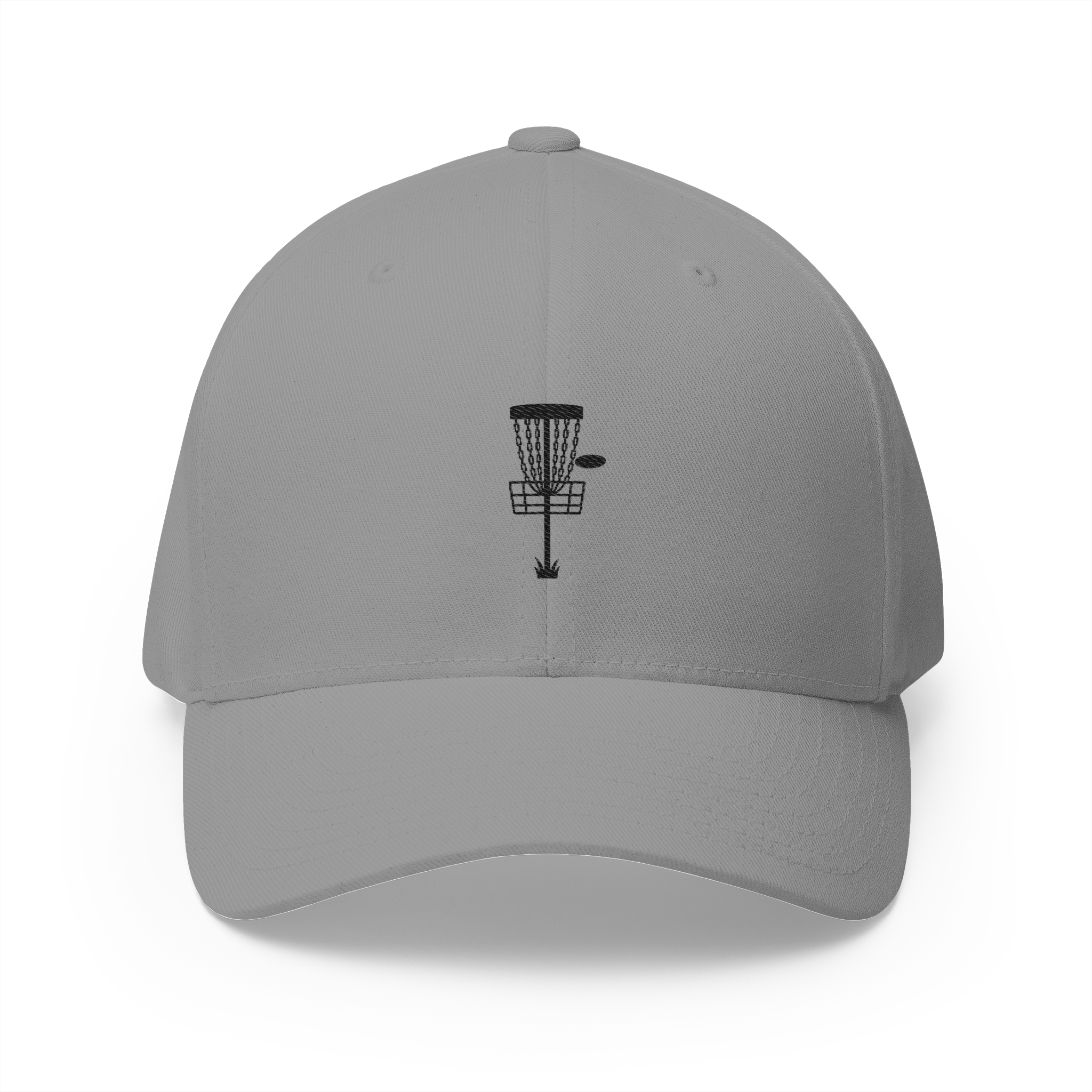 Disc Golf Hat - Image 5