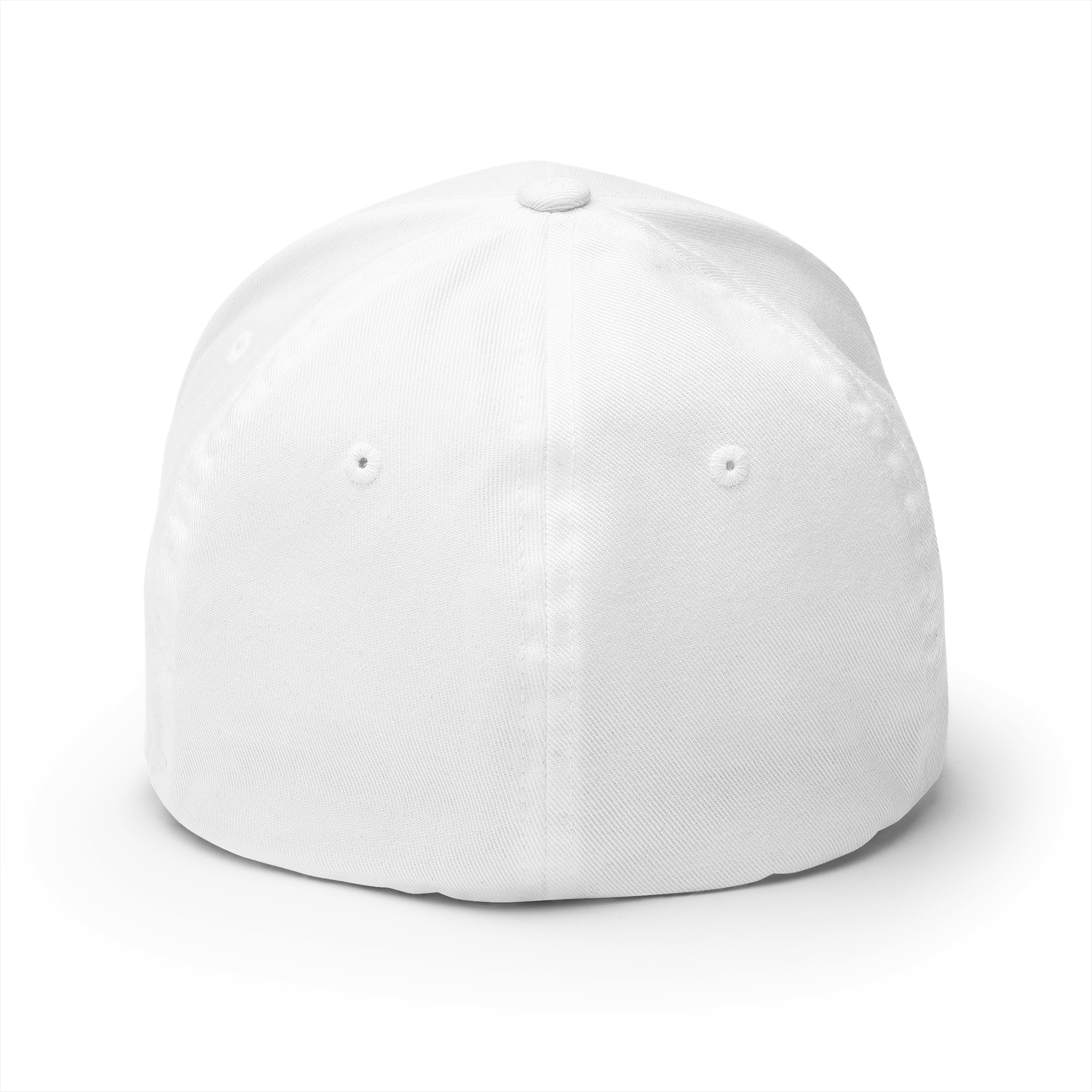 Disc Golf Hat - Image 4