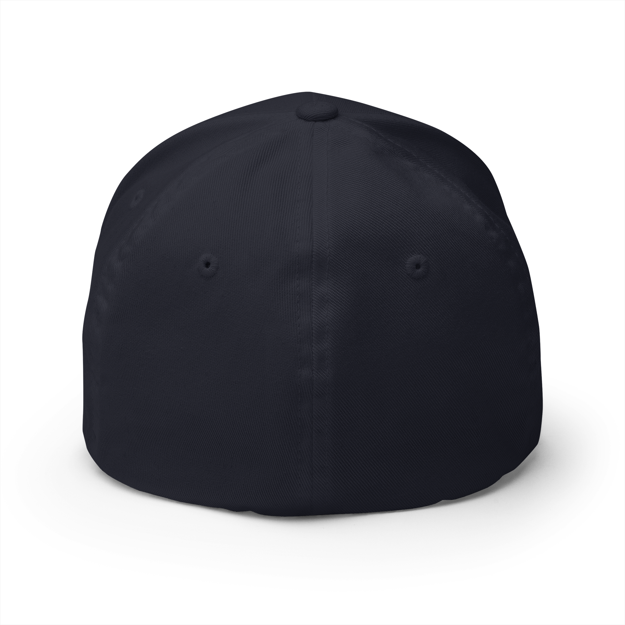 Disc Golf Hat - Image 20