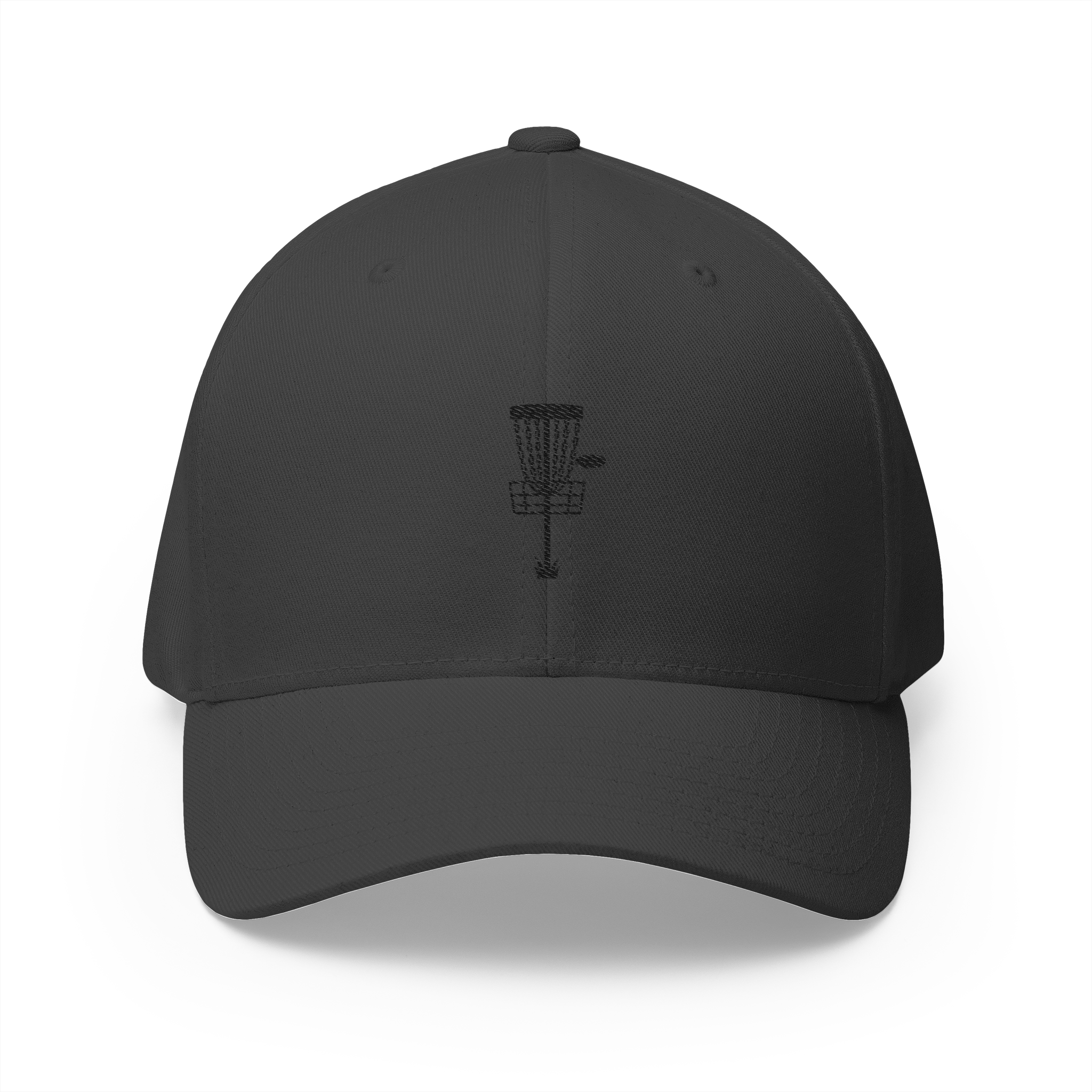Disc Golf Hat - Image 7