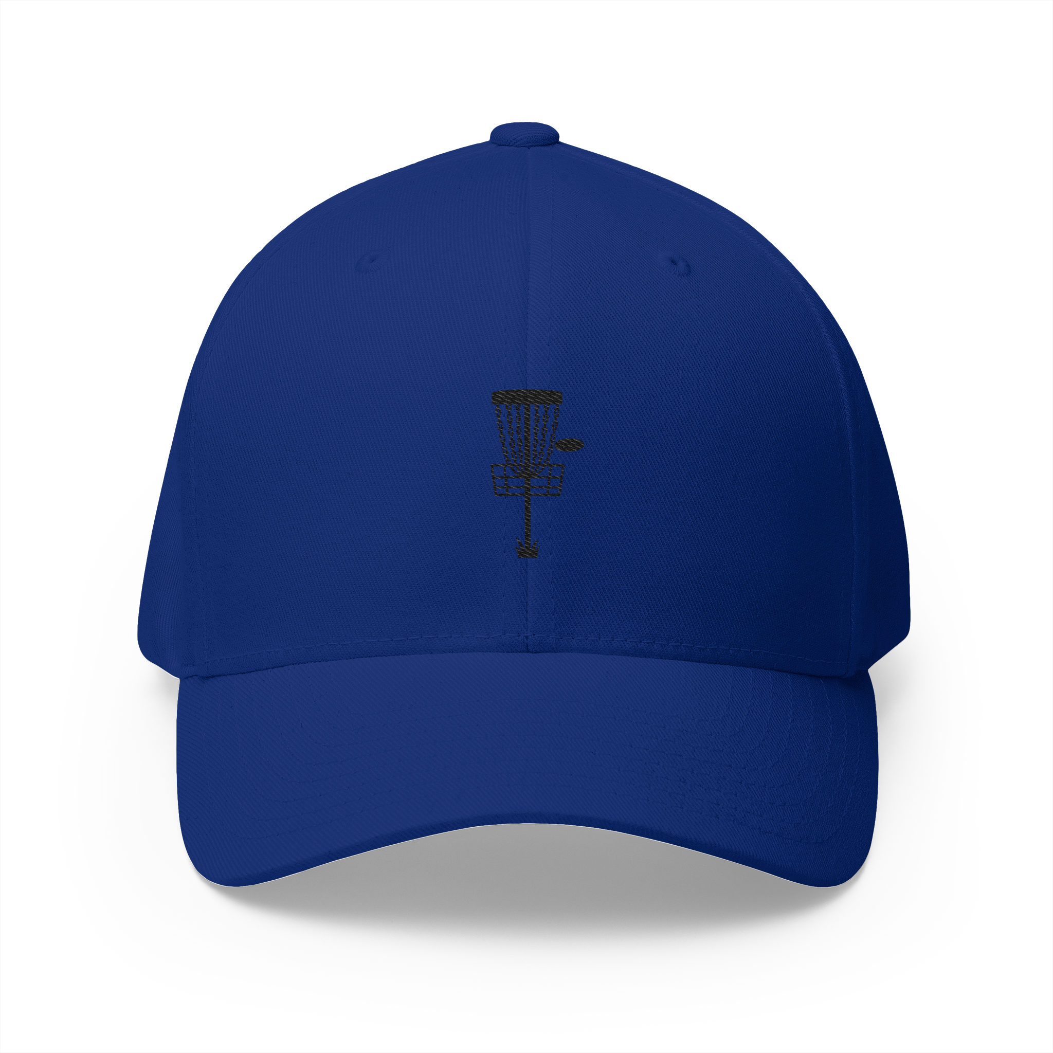 Disc Golf Hat - Image 17