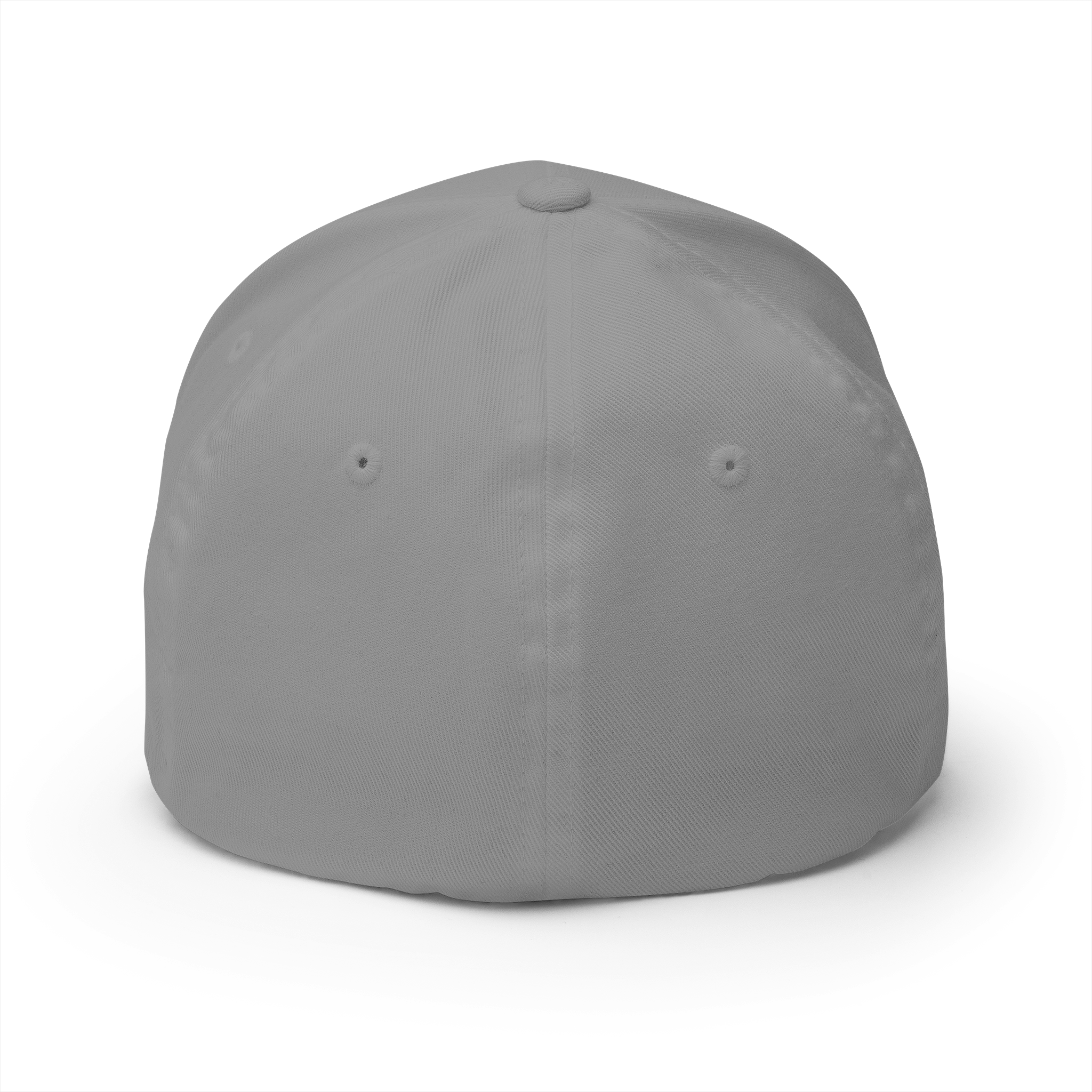 Disc Golf Hat - Image 6