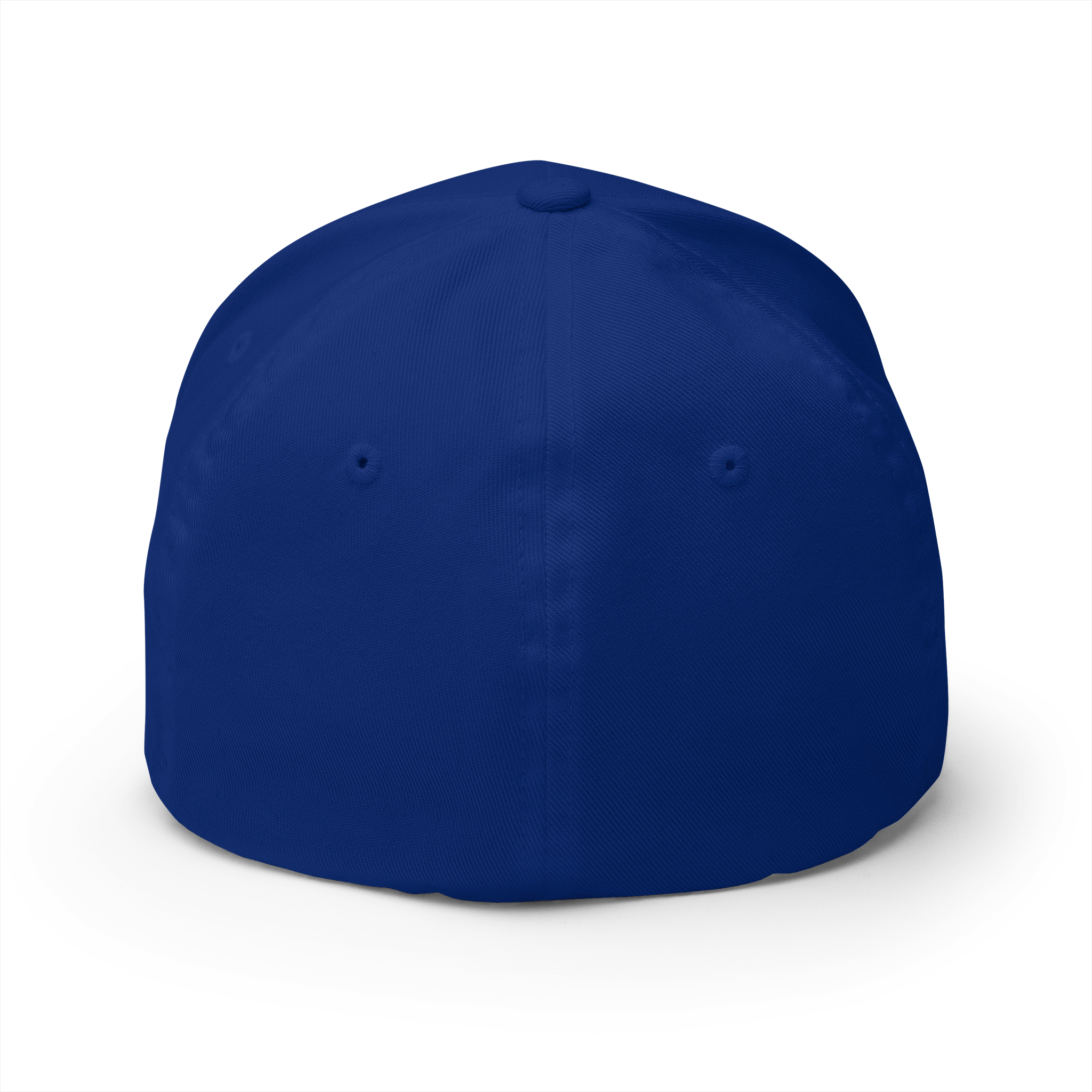 Disc Golf Hat - Image 18