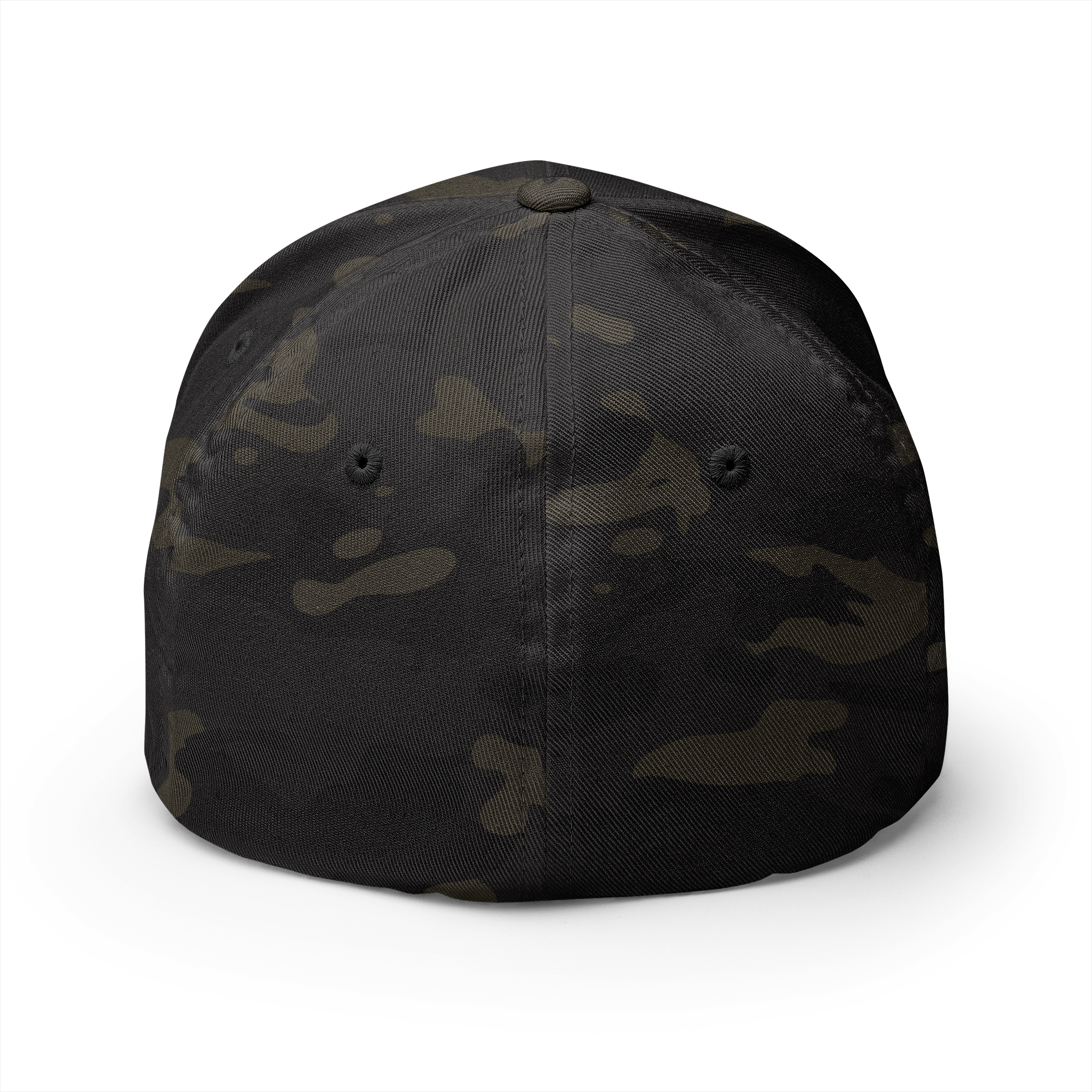 Disc Golf Hat - Image 14