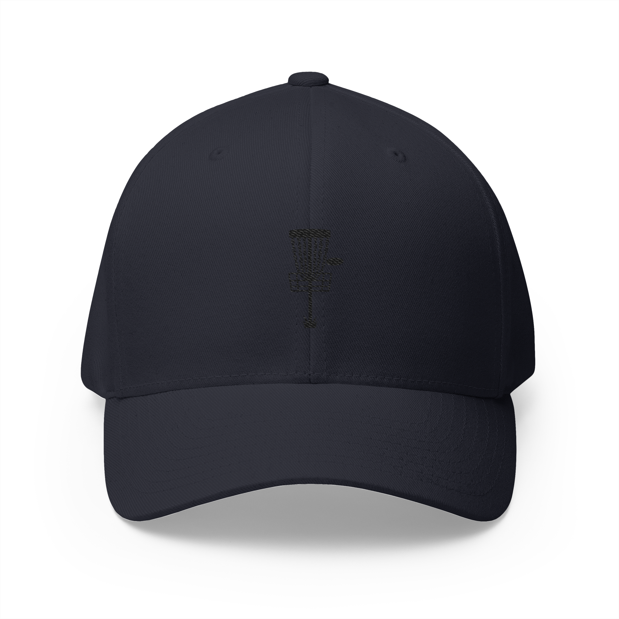 Disc Golf Hat - Image 19