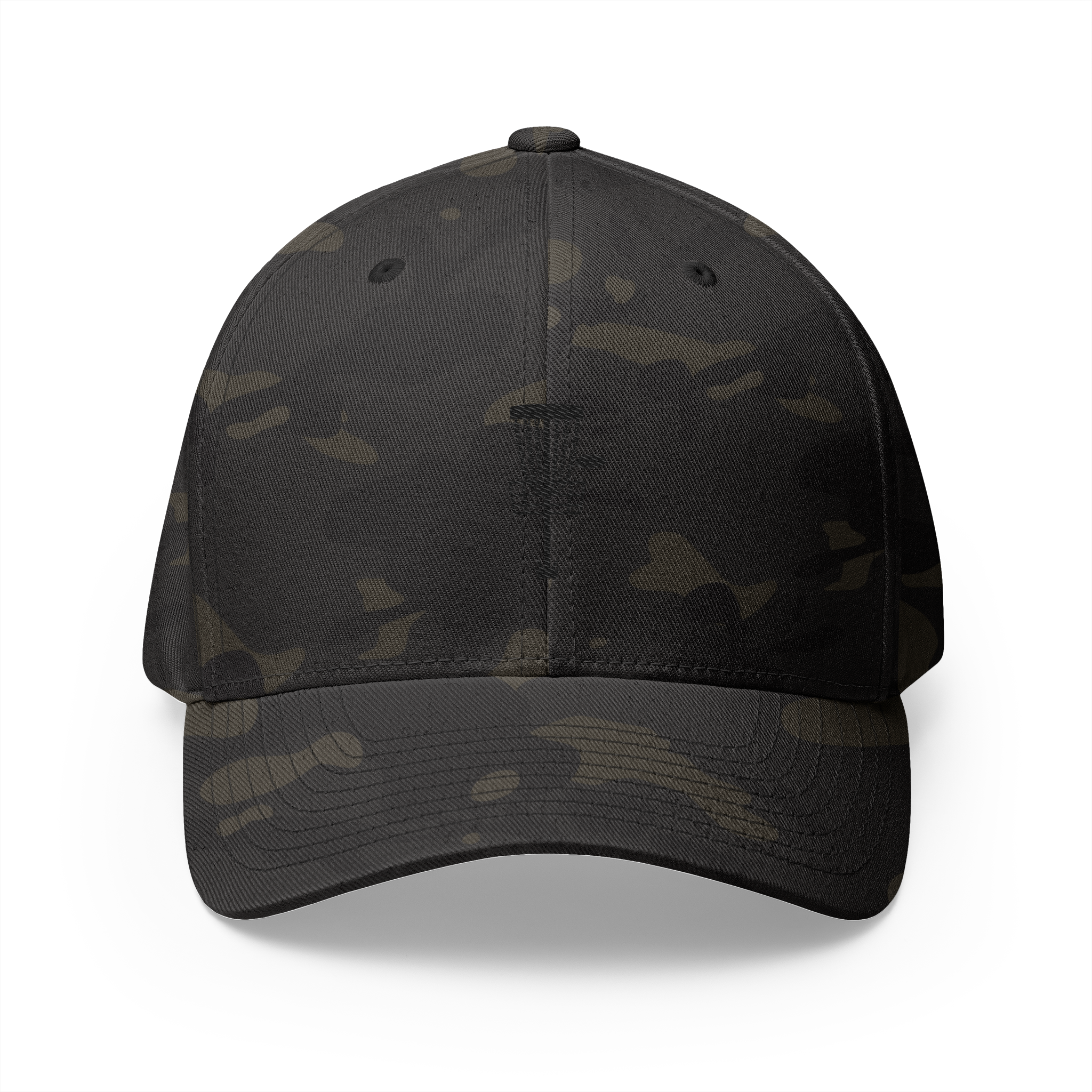 Disc Golf Hat - Image 13