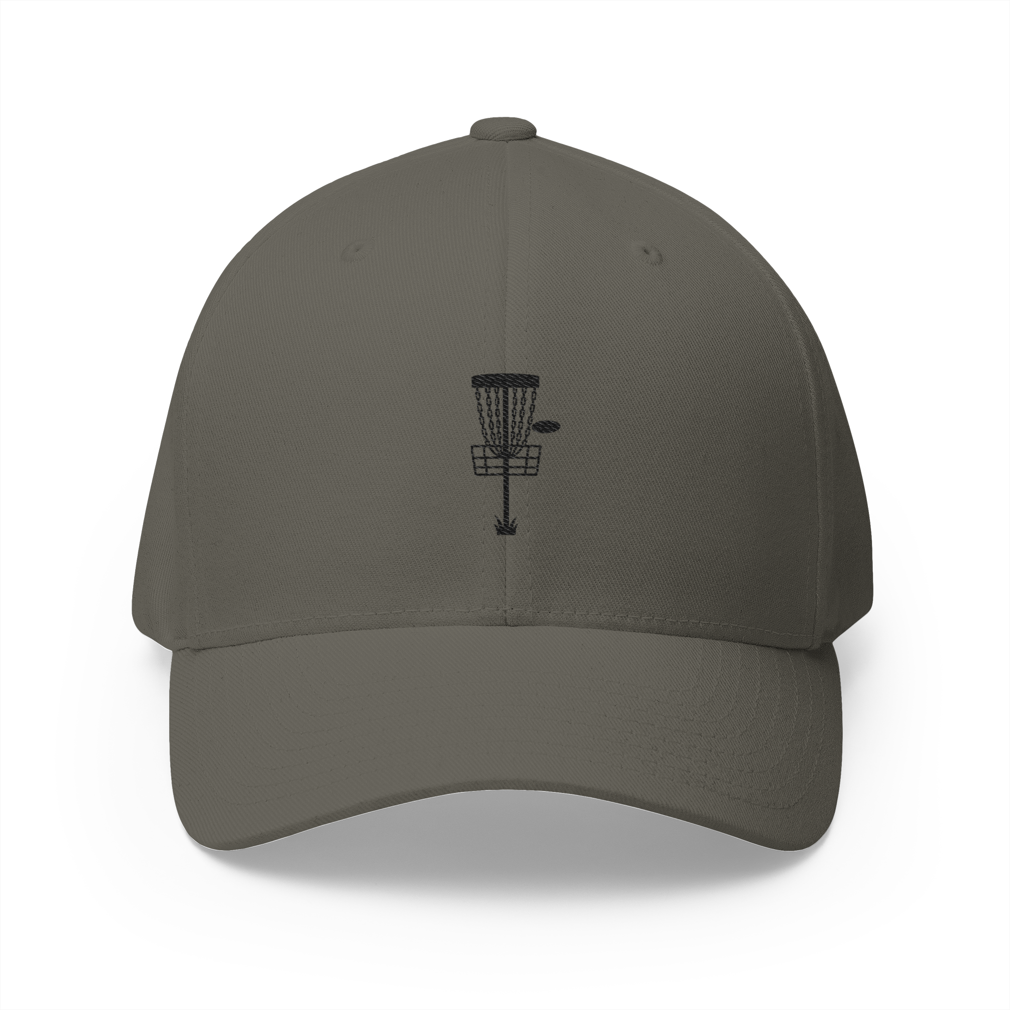 Disc Golf Hat - Image 11