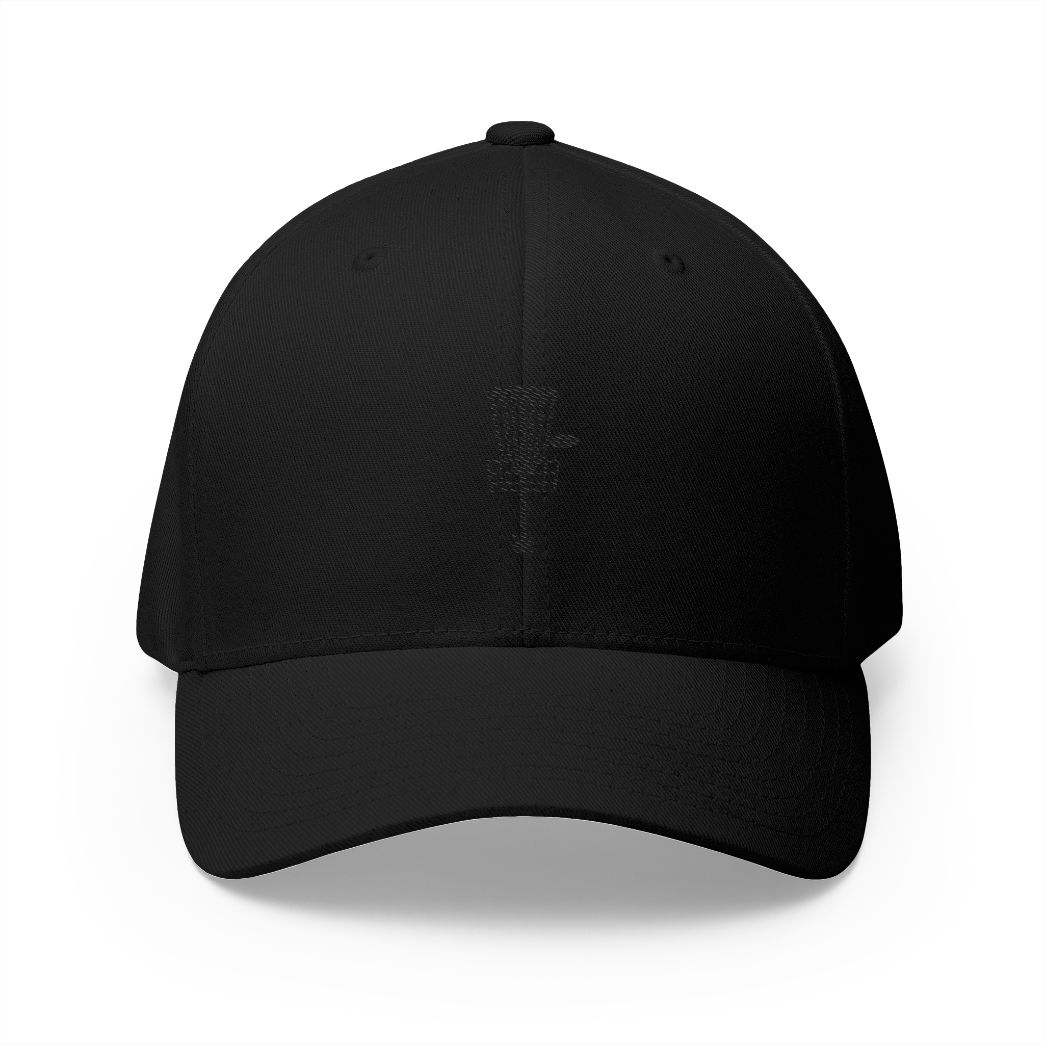 Disc Golf Hat - Image 21