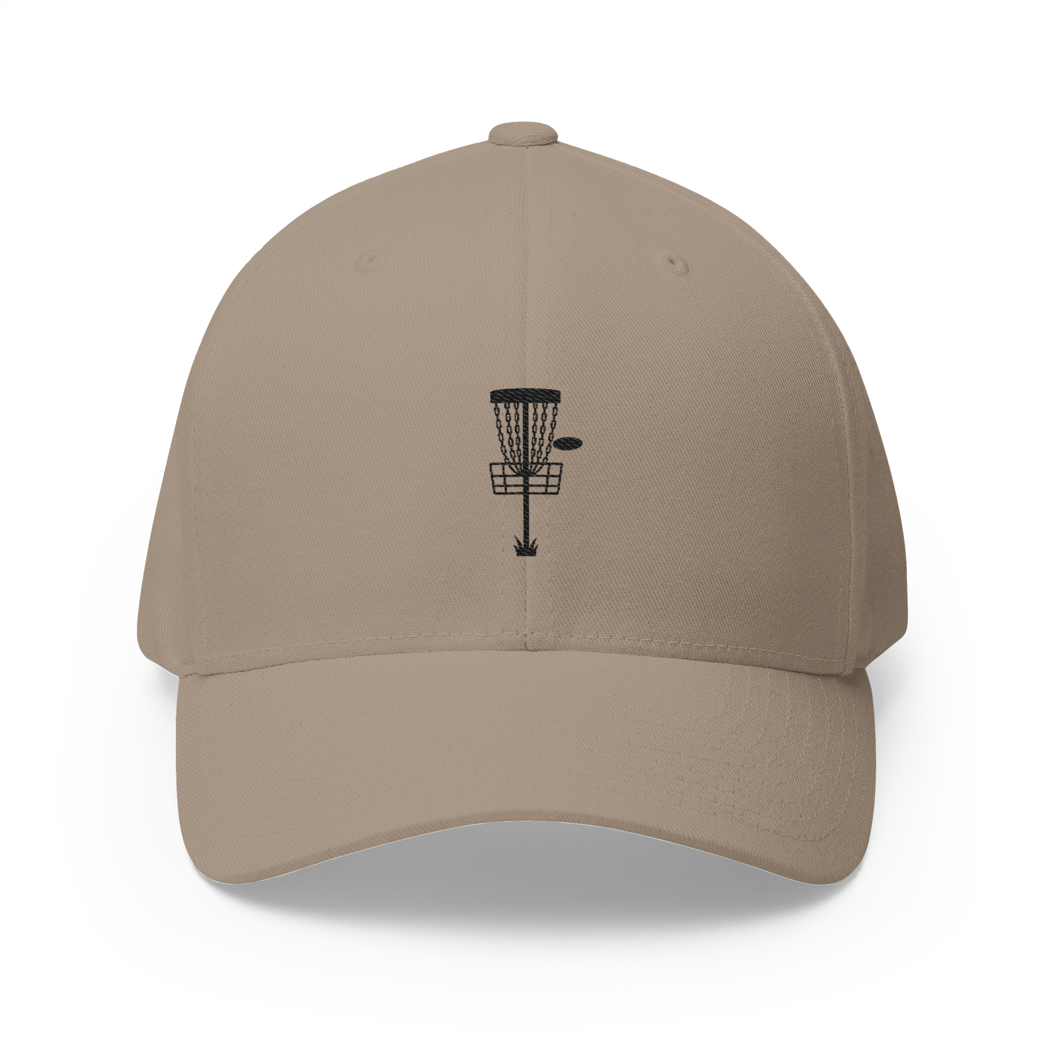 Disc Golf Hat - Image 9
