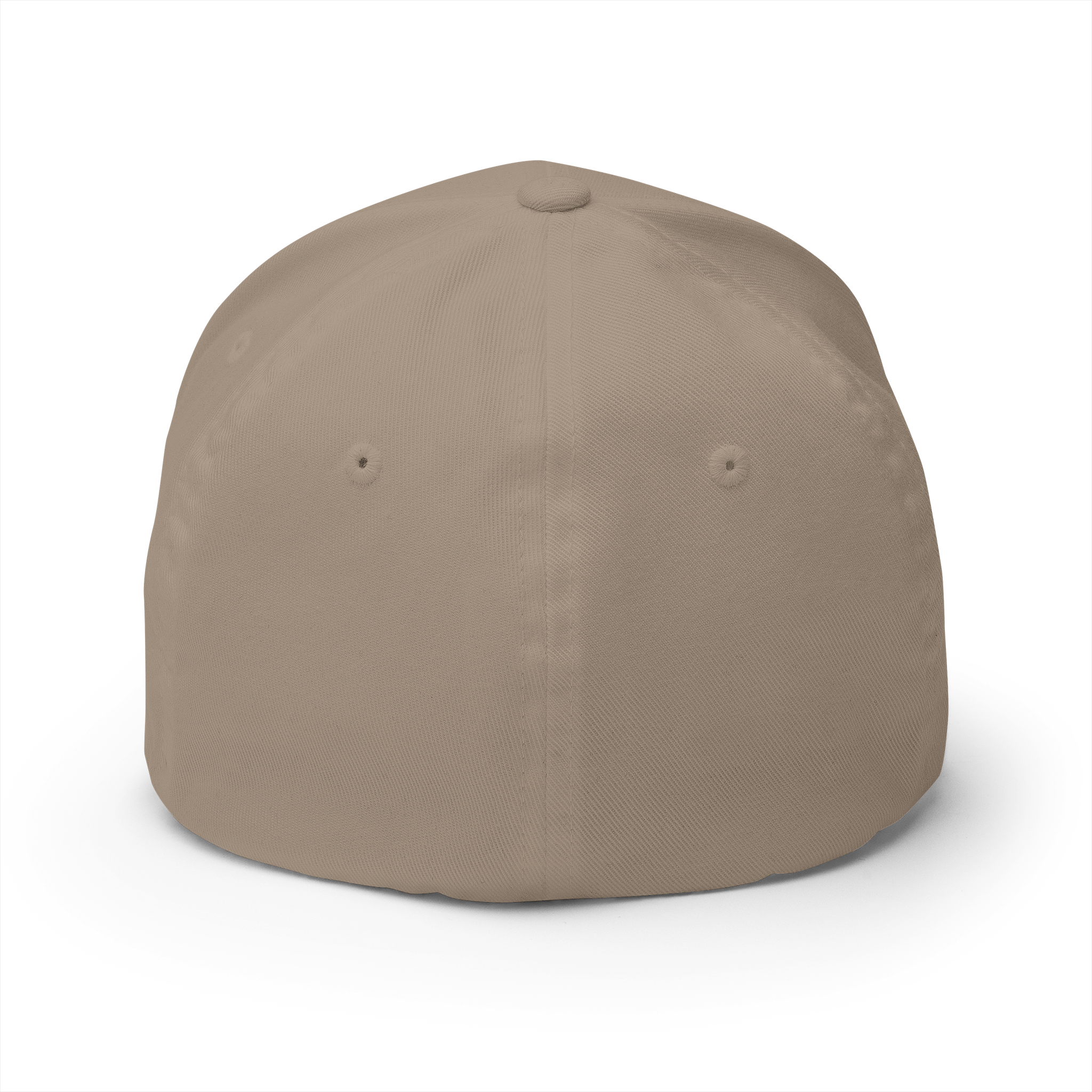 Disc Golf Hat - Image 10