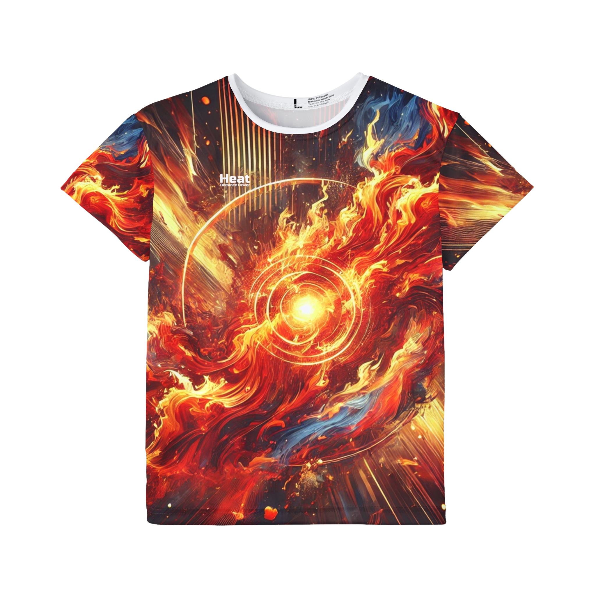 Junior Classic Armor