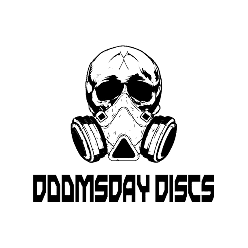 Doomsday Discs