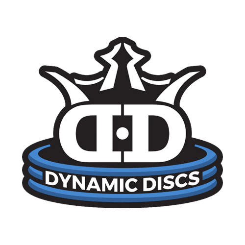 Dynamic Discs
