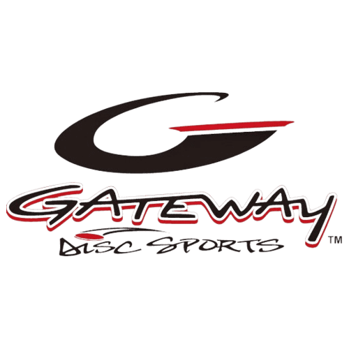 Gateway Disc Sports