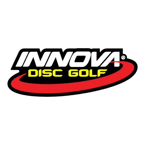 Innova