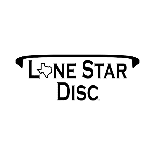 Lone Star Disc