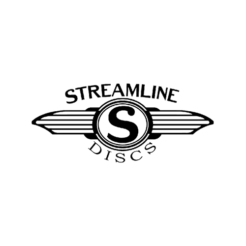Streamline Discs