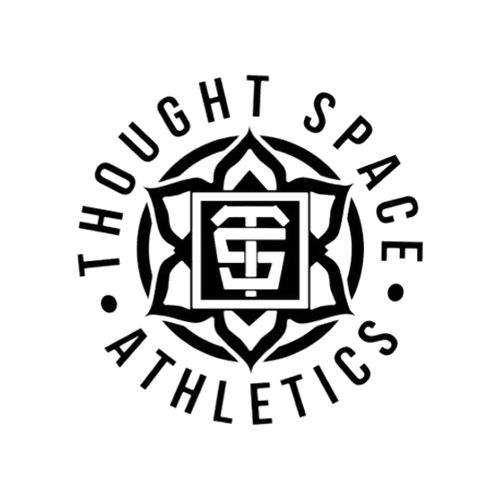 Thought Space Athletics