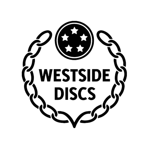 Westside Discs
