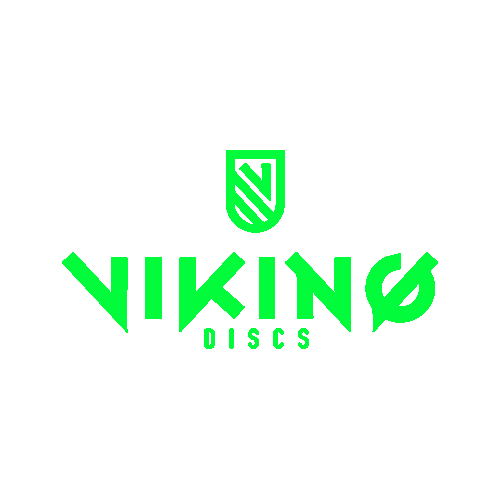 Viking Discs