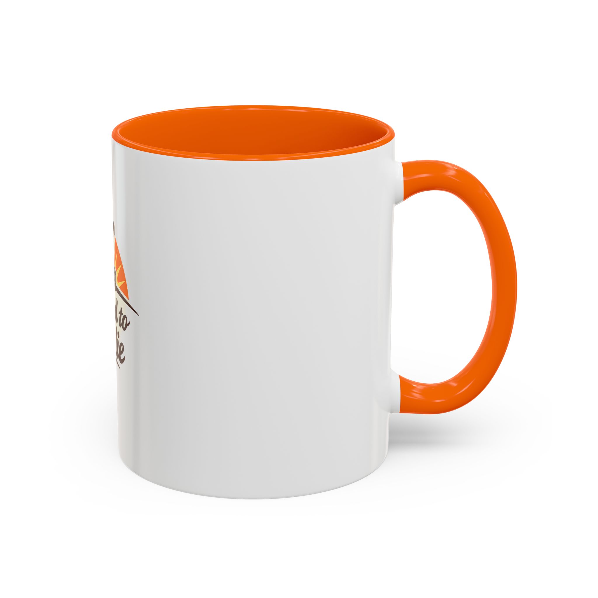 Brewed to Birdie - Coffee Mug - Image 22