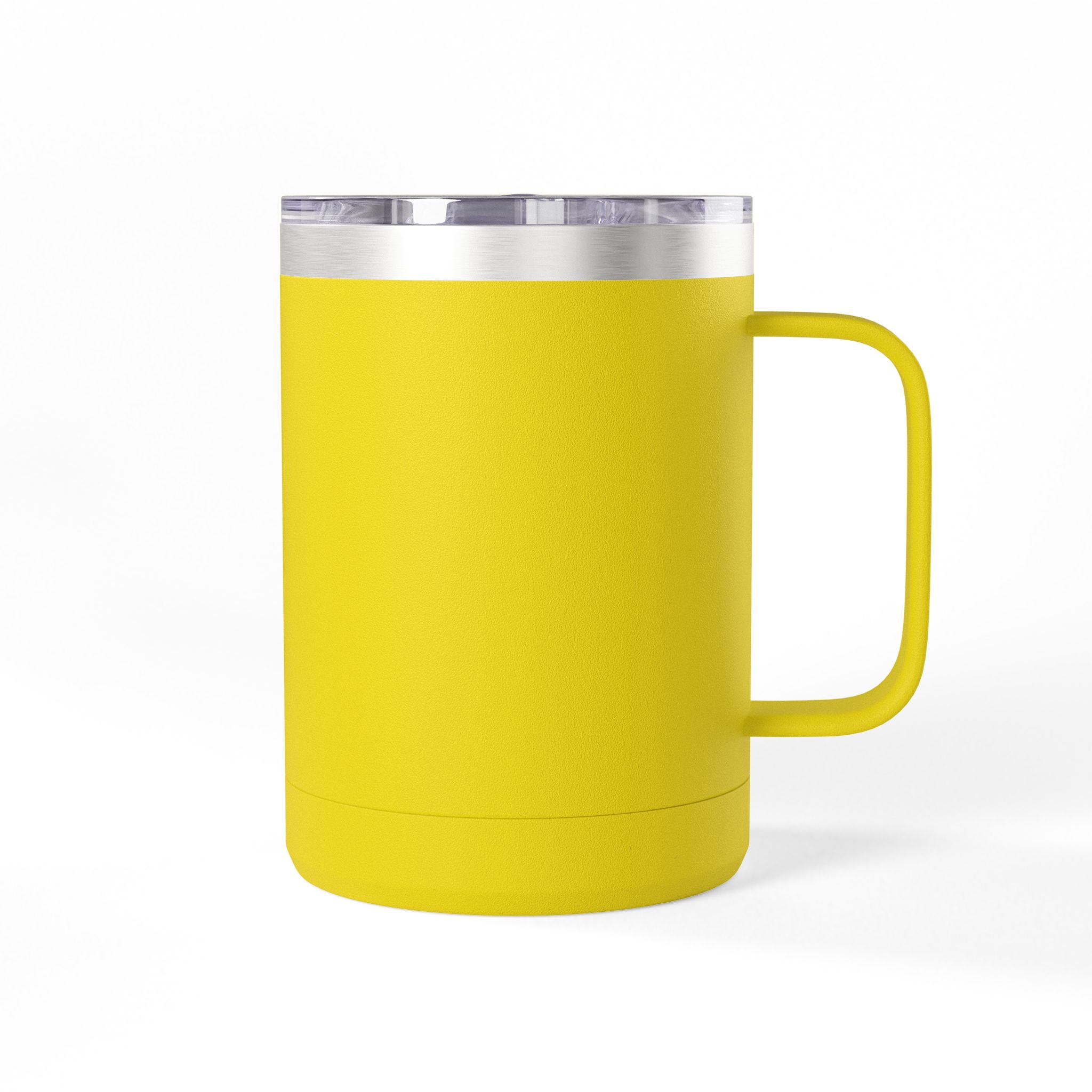 This Round is Sponsored by Caffeine - Tumbler Mug - Image 66