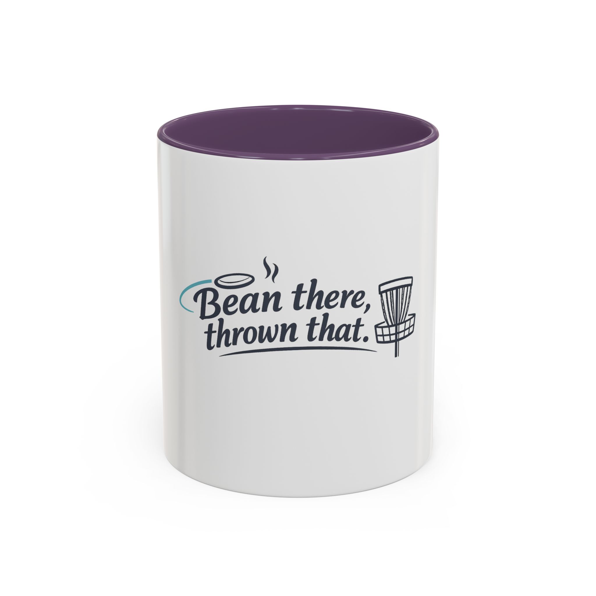 Bean There, Thrown That - Coffee Mug - Image 33