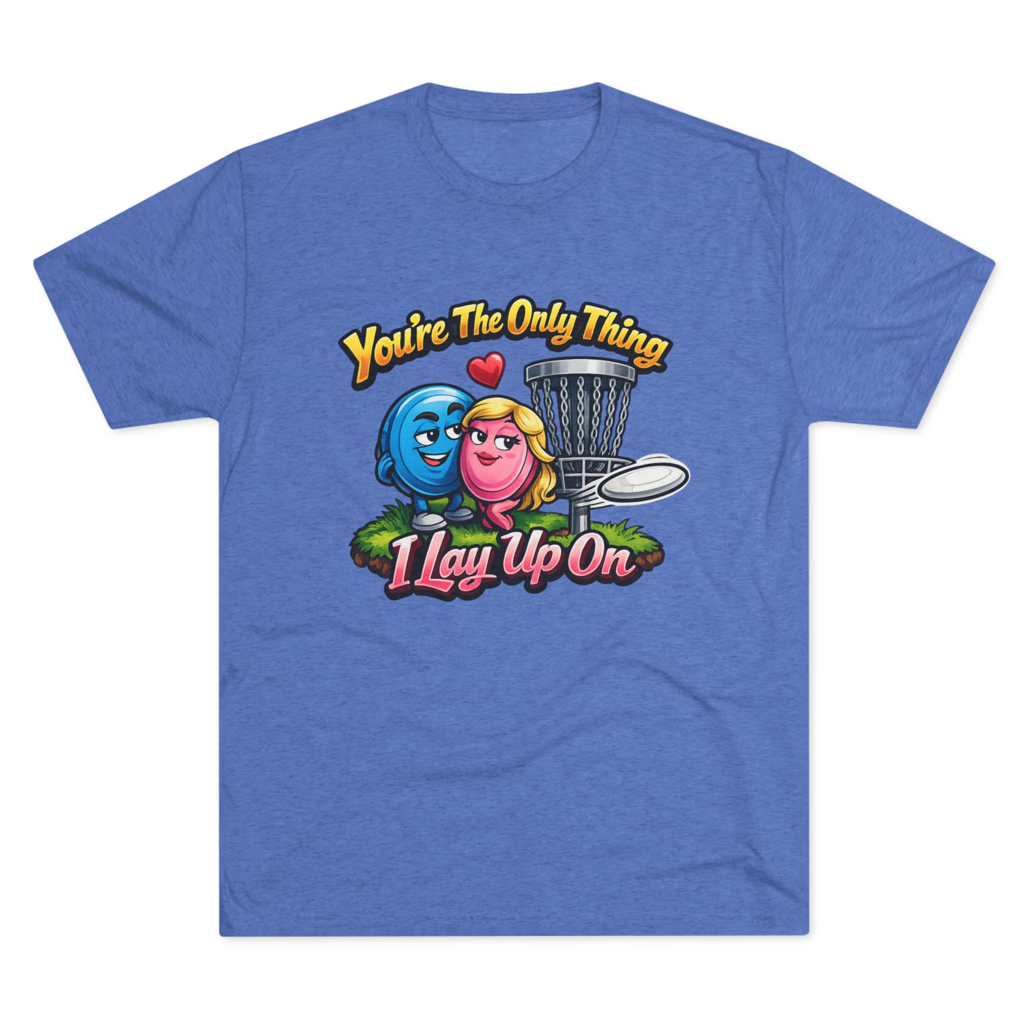 The Only Thing I Lay Up On - Image 13