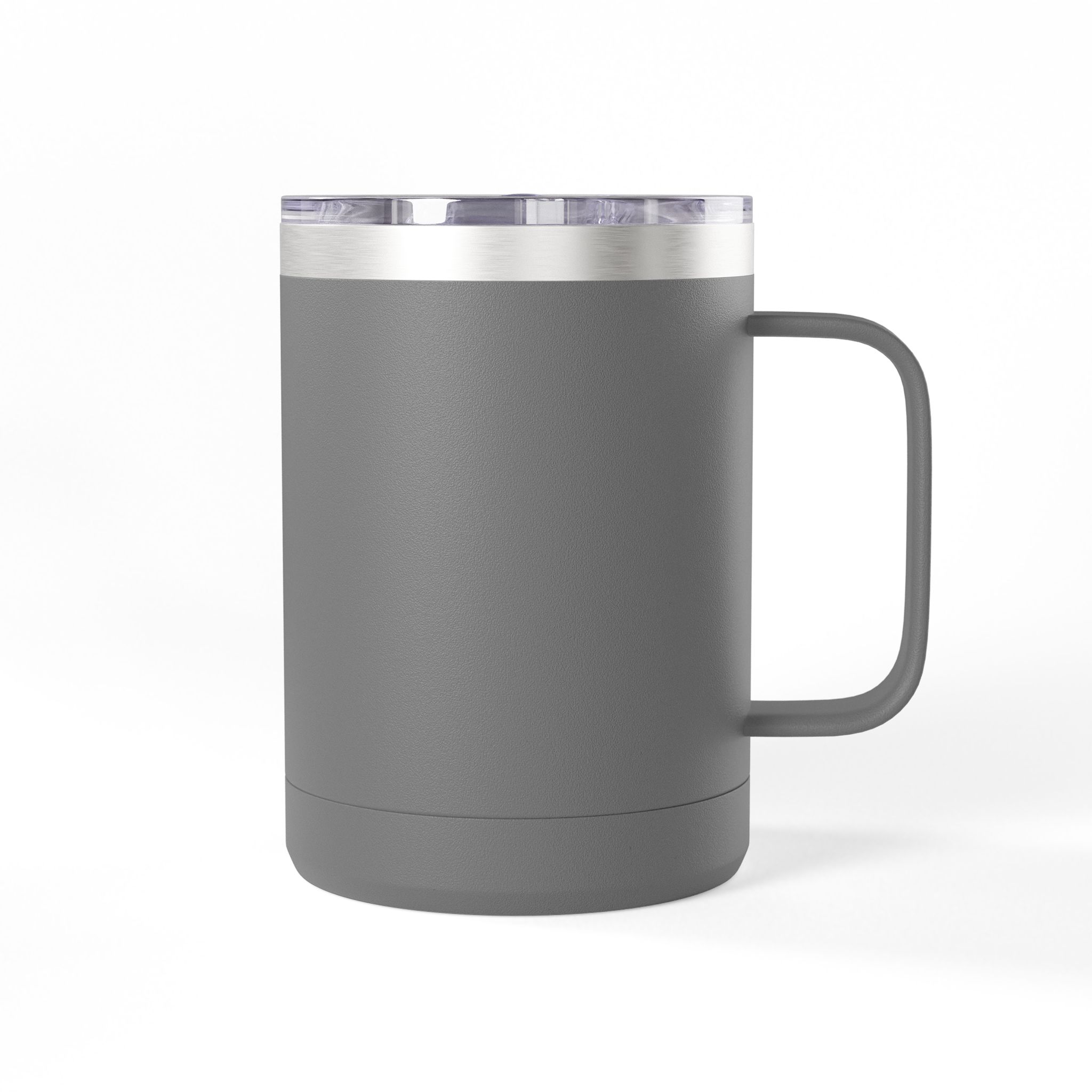 This Round is Sponsored by Caffeine - Tumbler Mug - Image 6