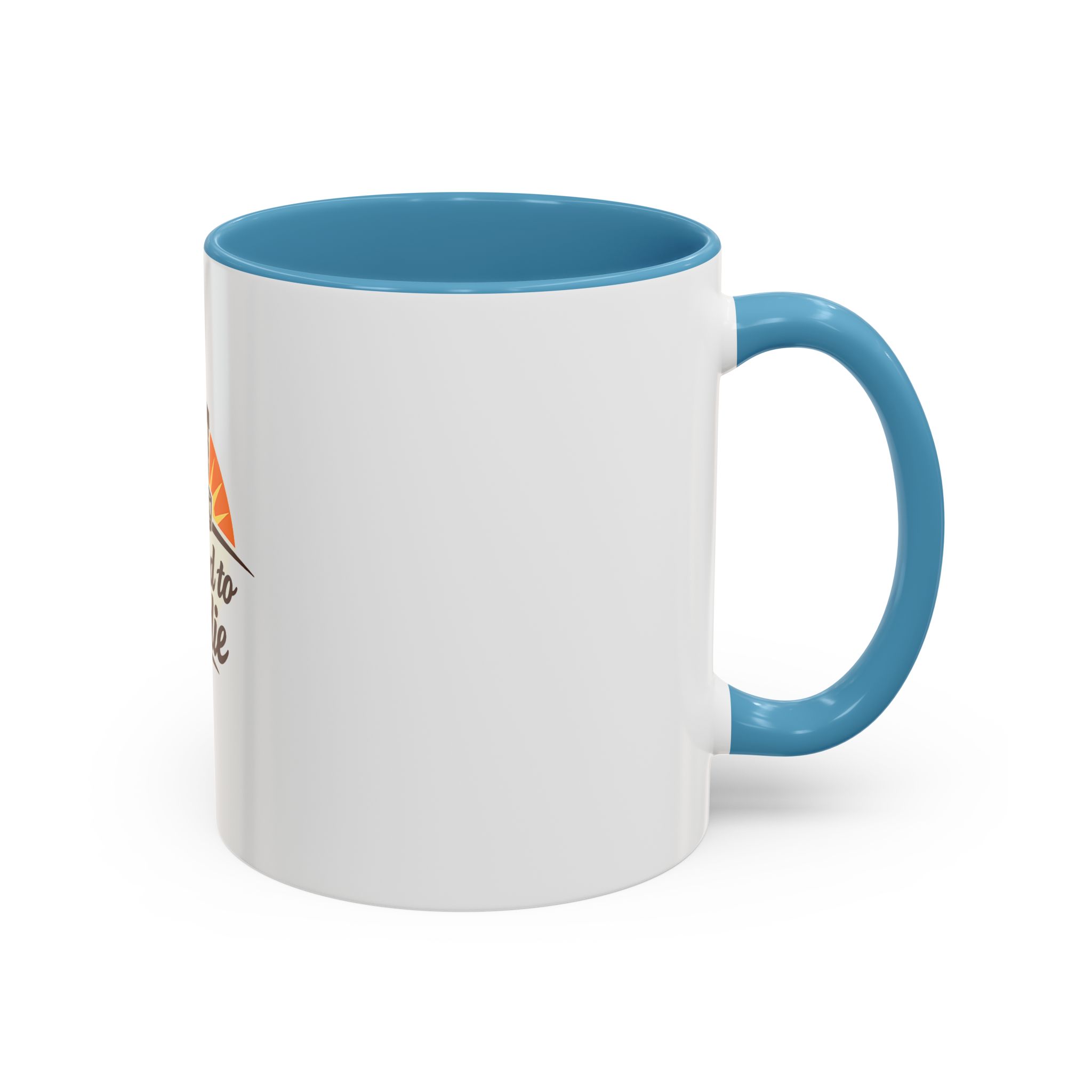 Brewed to Birdie - Coffee Mug - Image 18
