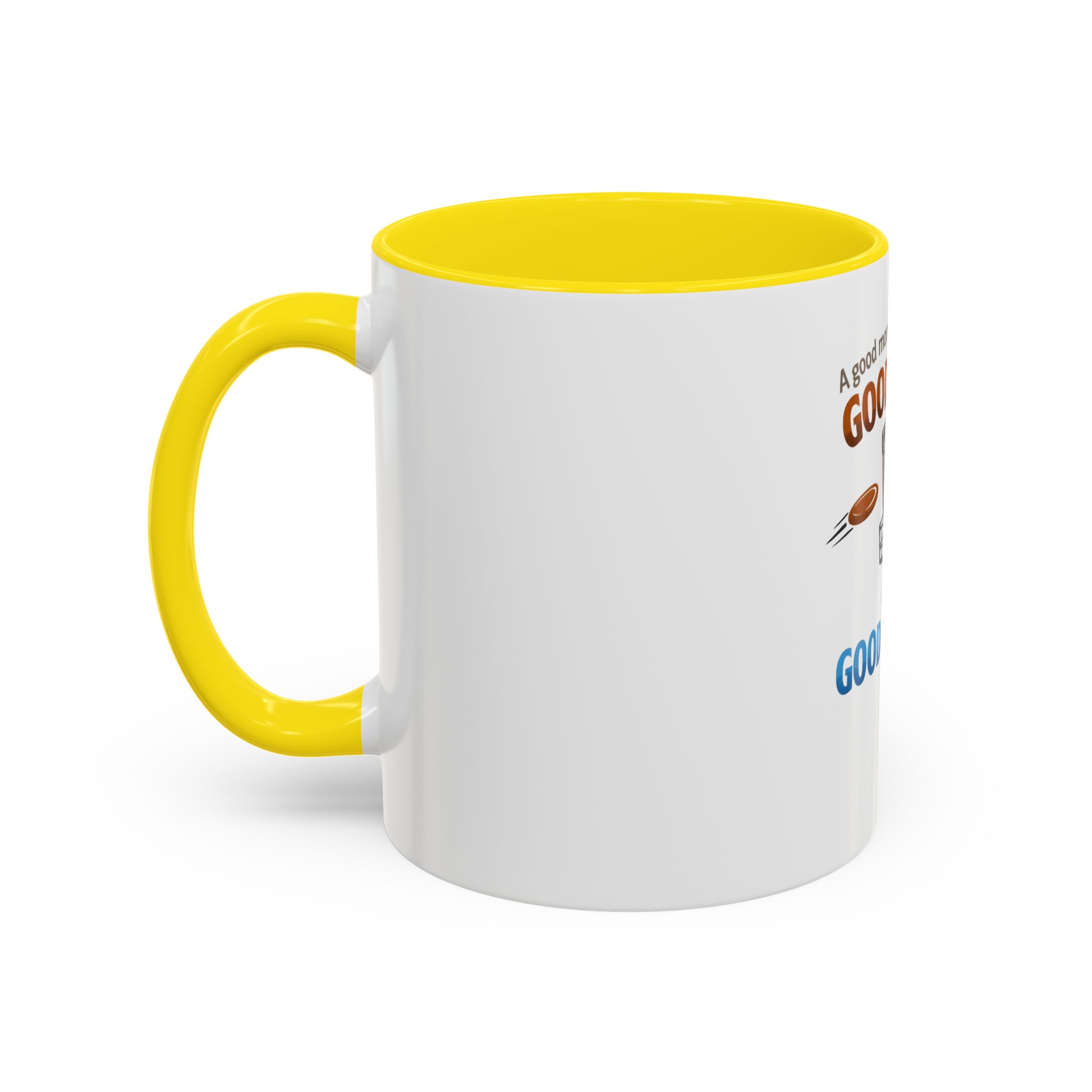 Good Roast and a Good Run-up - Coffee Mug - Image 27
