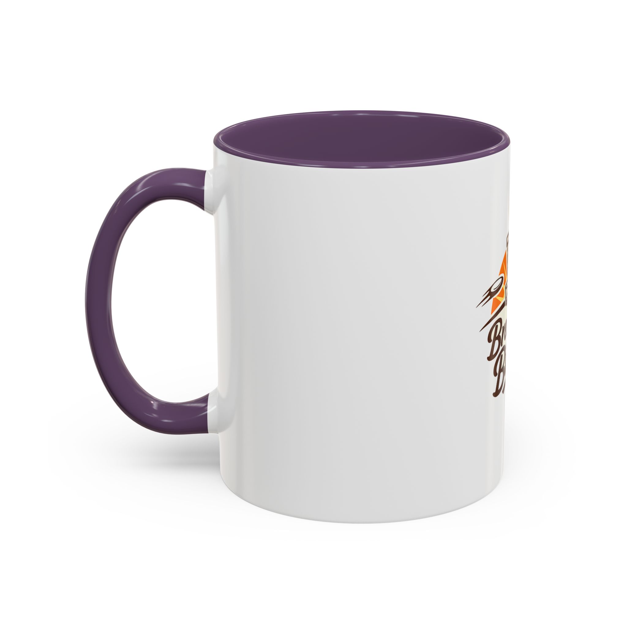 Brewed to Birdie - Coffee Mug - Image 35