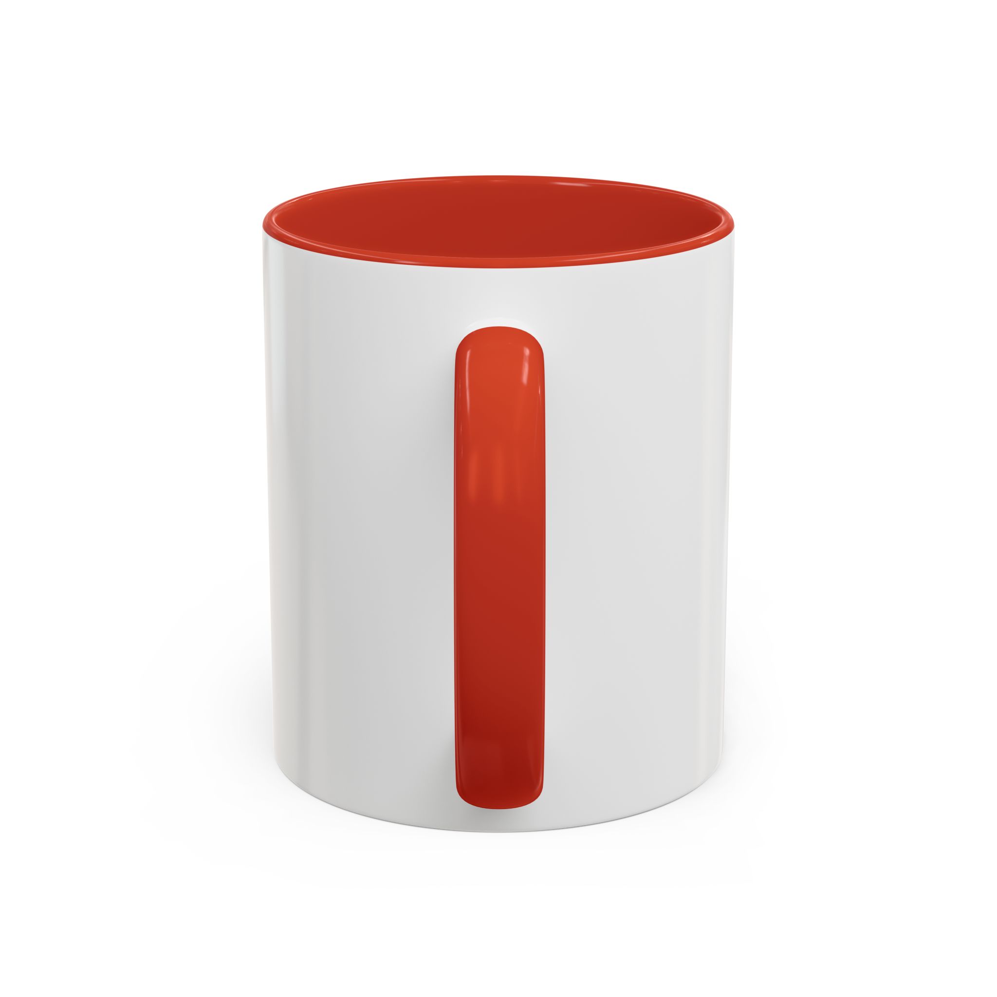 One Sip Closer to Circle One - Coffee Mug - Image 16