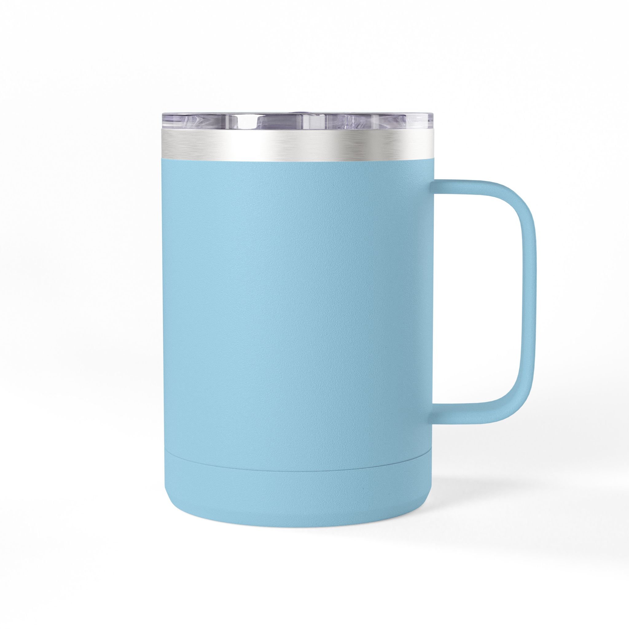 Part of my Warm-up - Tumbler Mug - Image 43