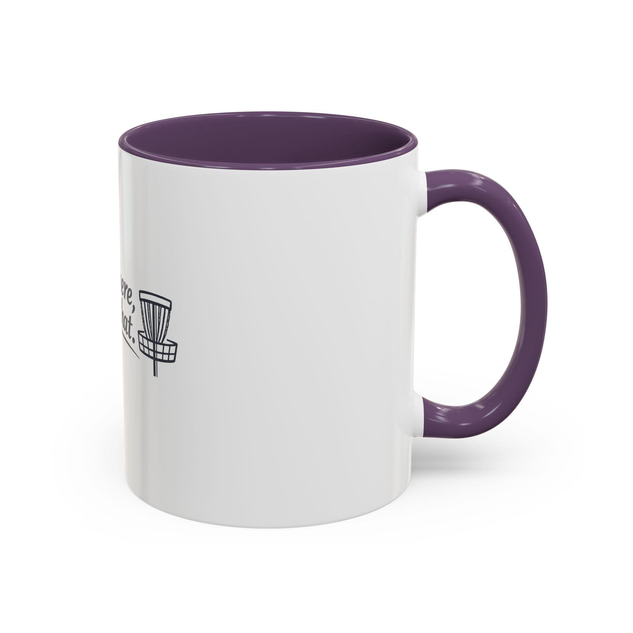 Bean There, Thrown That - Coffee Mug - Image 34