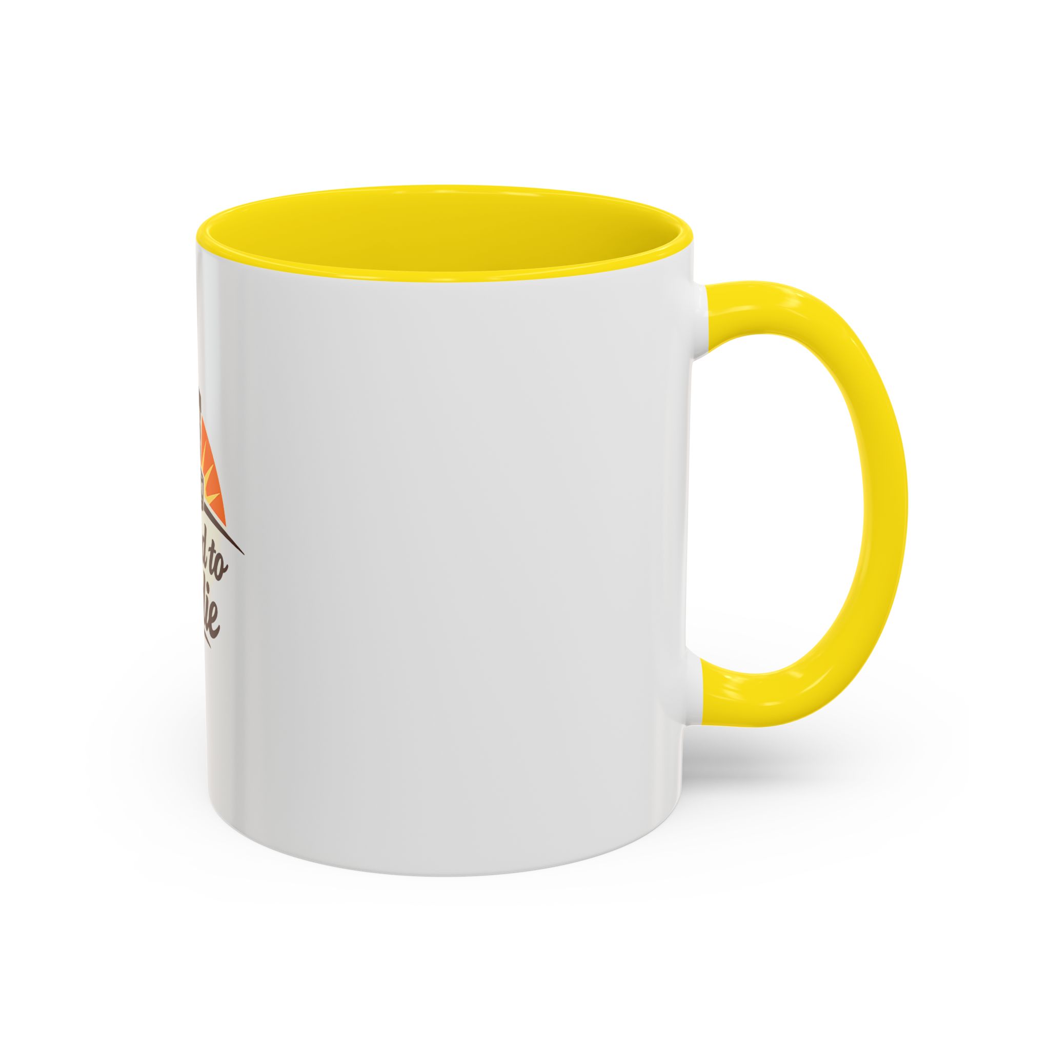 Brewed to Birdie - Coffee Mug - Image 26