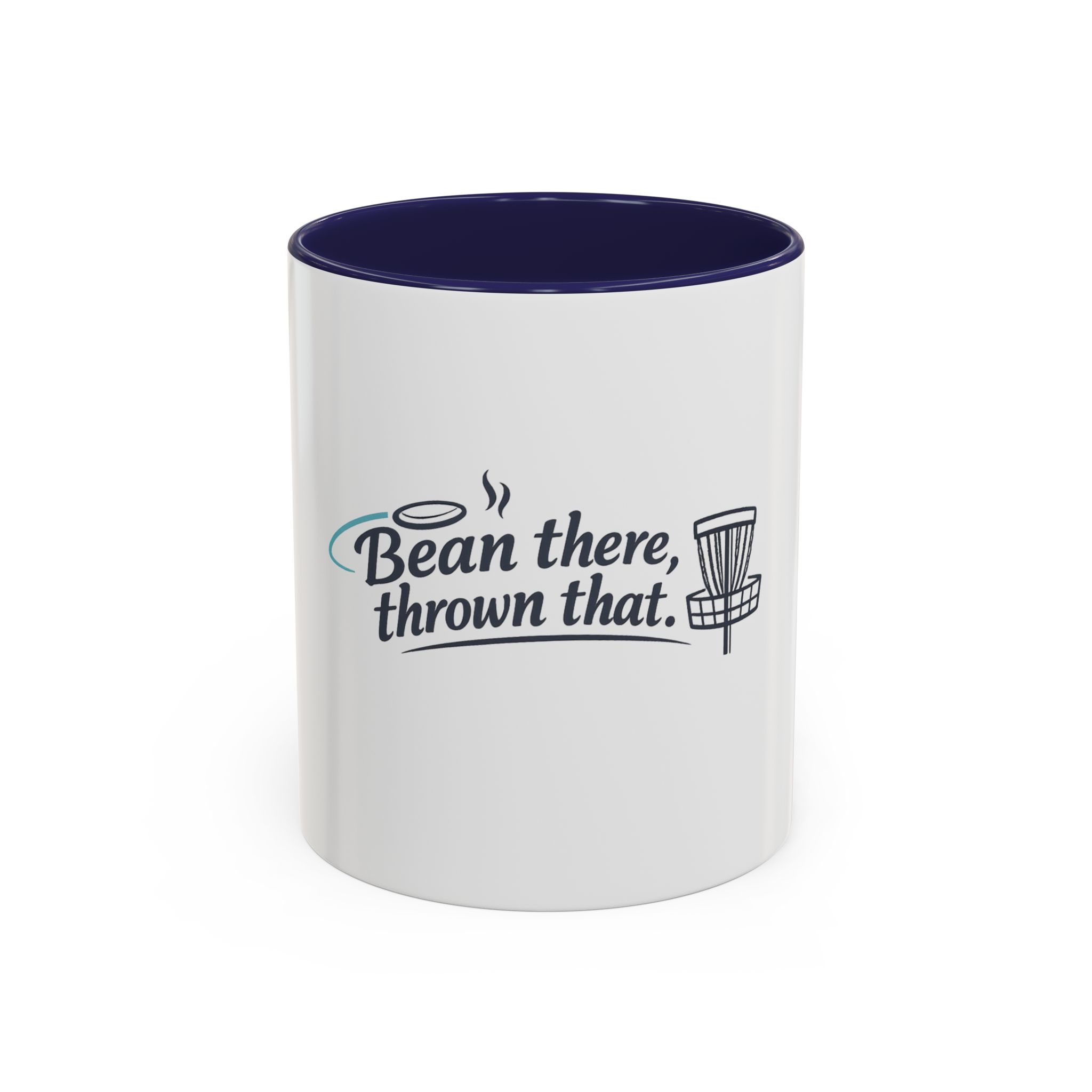 Bean There, Thrown That - Coffee Mug - Image 5