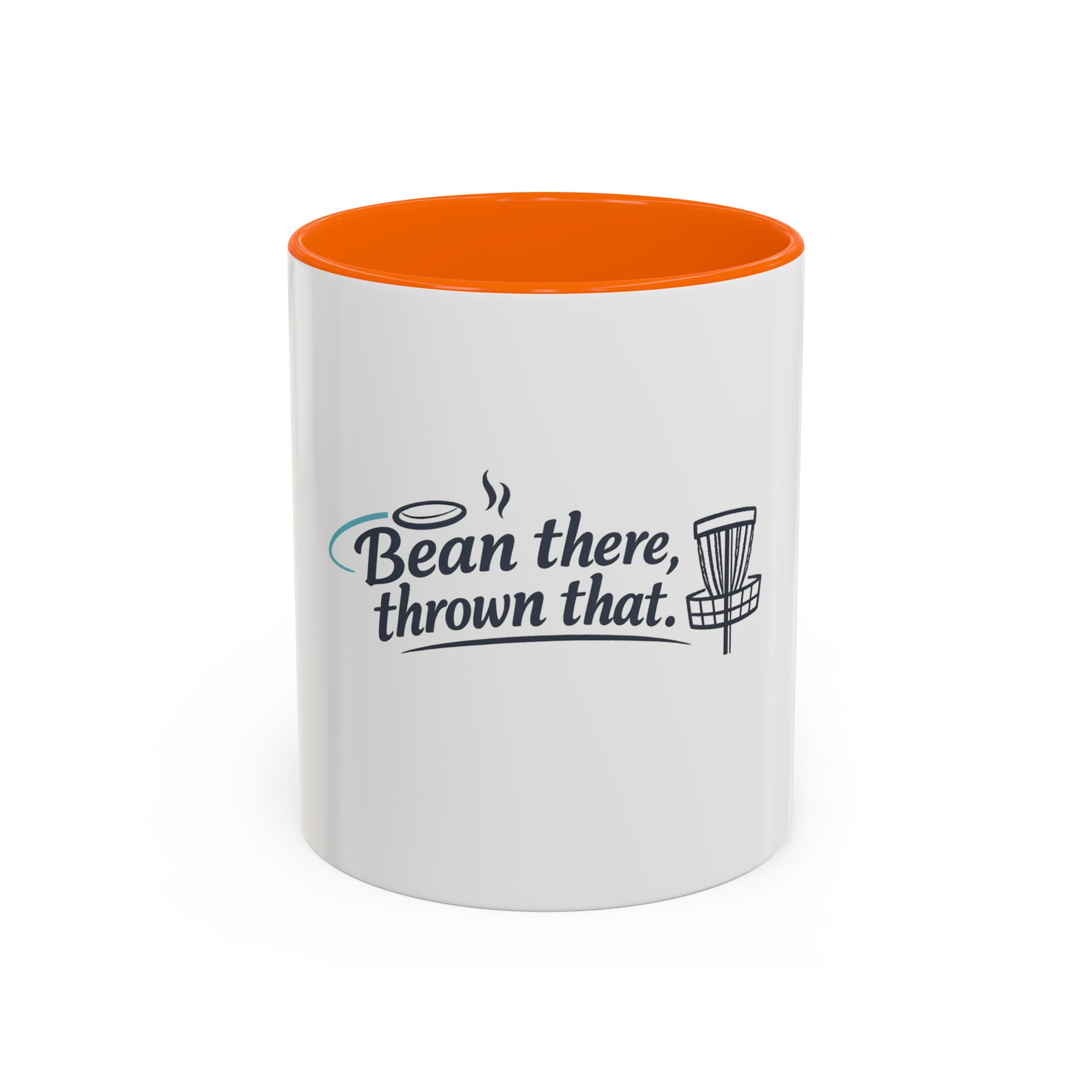 Bean There, Thrown That - Coffee Mug - Image 21