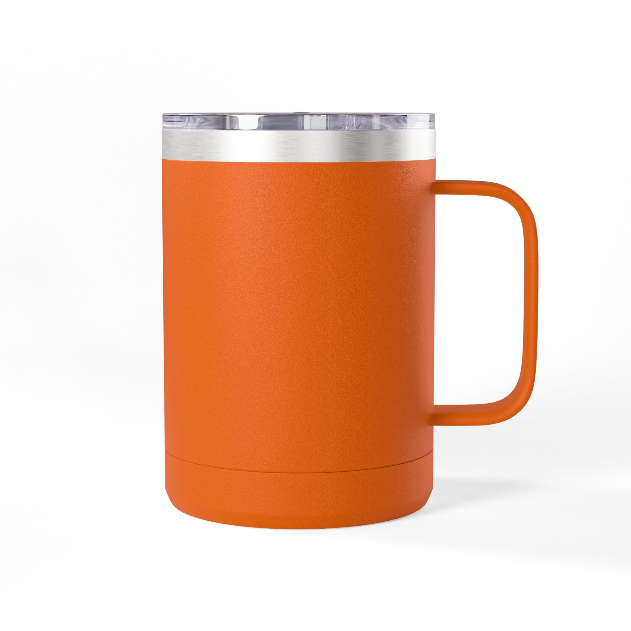 This Round is Sponsored by Caffeine - Tumbler Mug - Image 46
