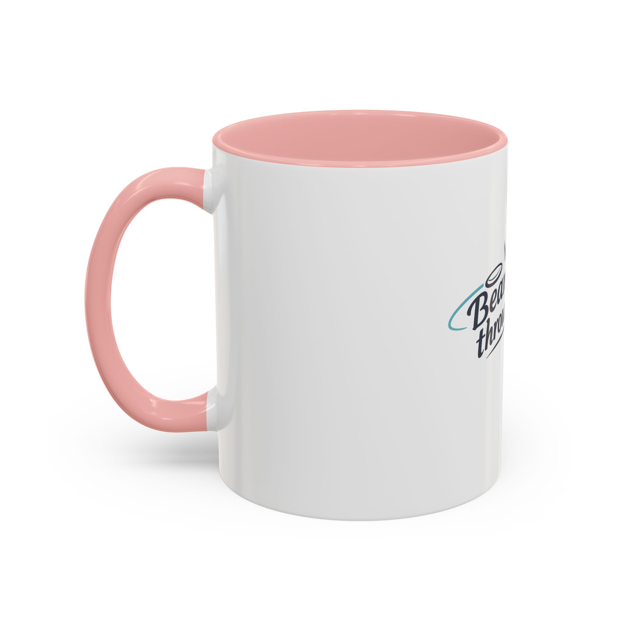 Bean There, Thrown That - Coffee Mug - Image 11