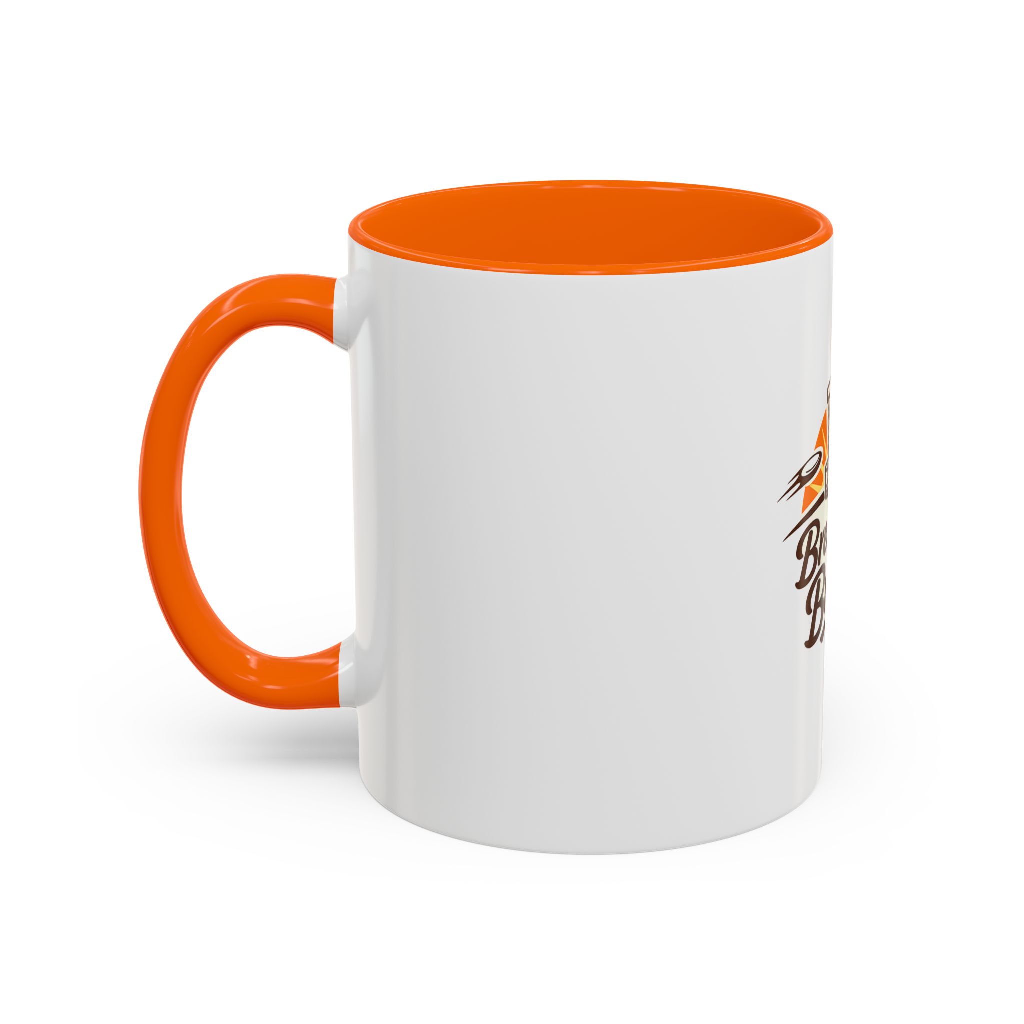 Brewed to Birdie - Coffee Mug - Image 23
