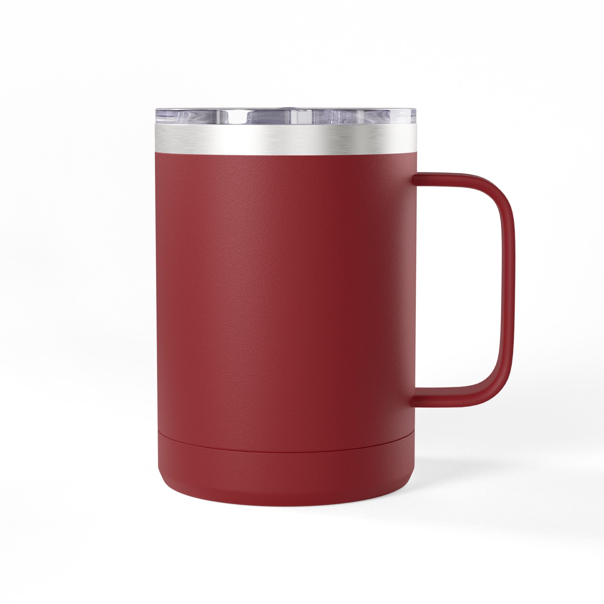 Throw Early If There's Coffee - Tumbler Mug - Image 38