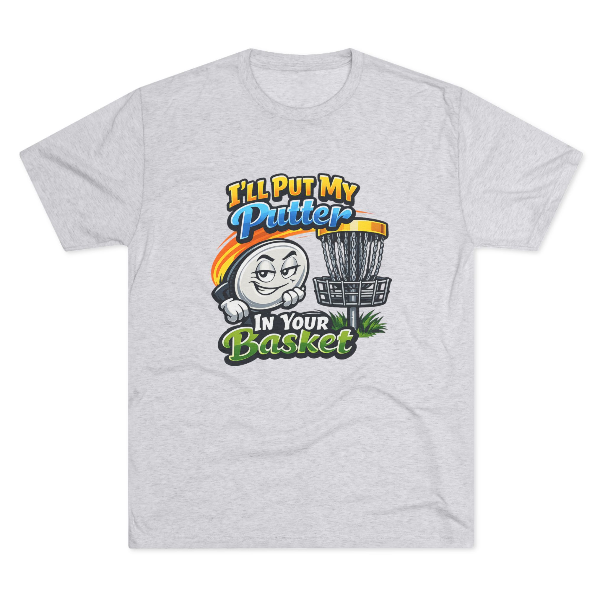 Put My Putter In Your Basket - Image 19