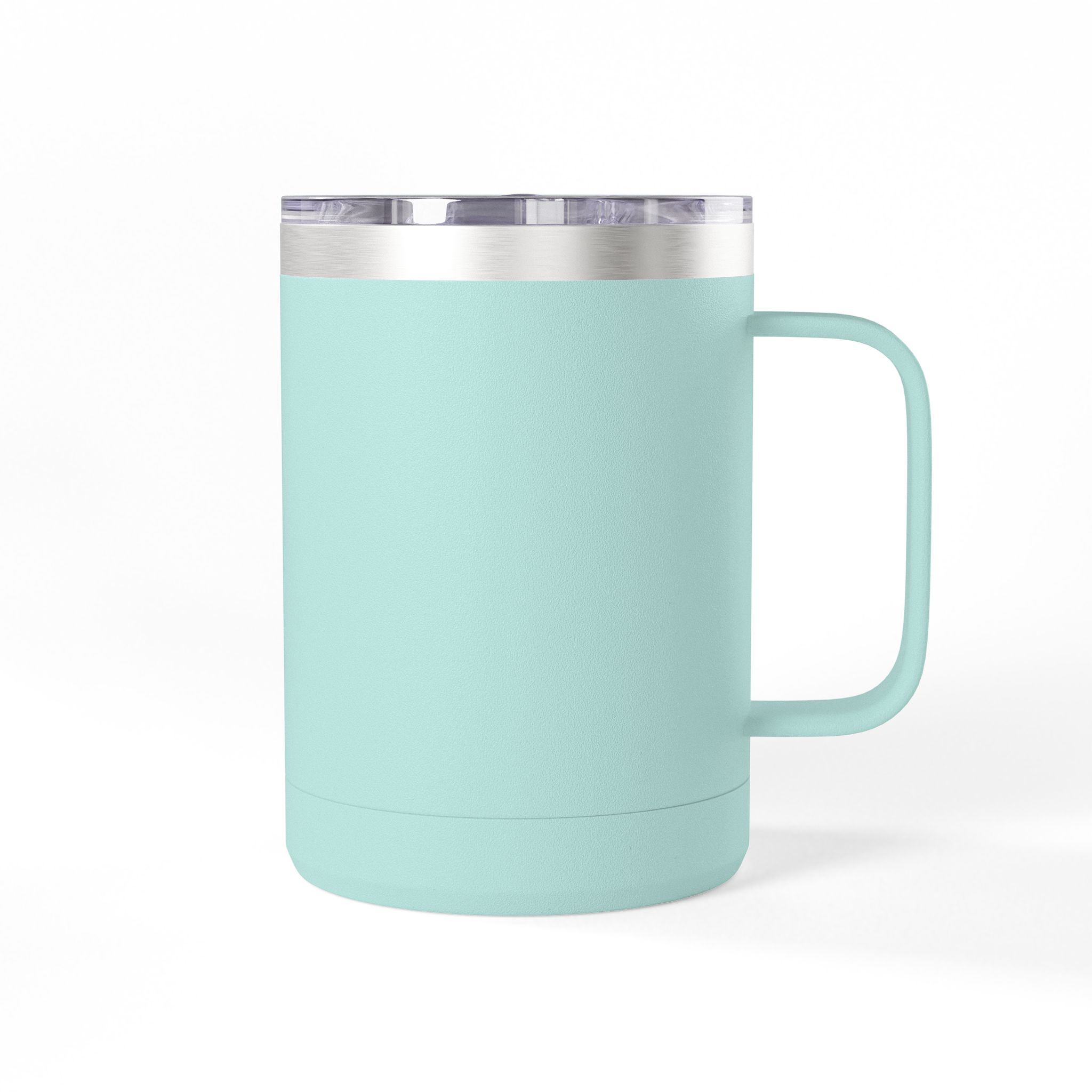 This Round is Sponsored by Caffeine - Tumbler Mug - Image 62