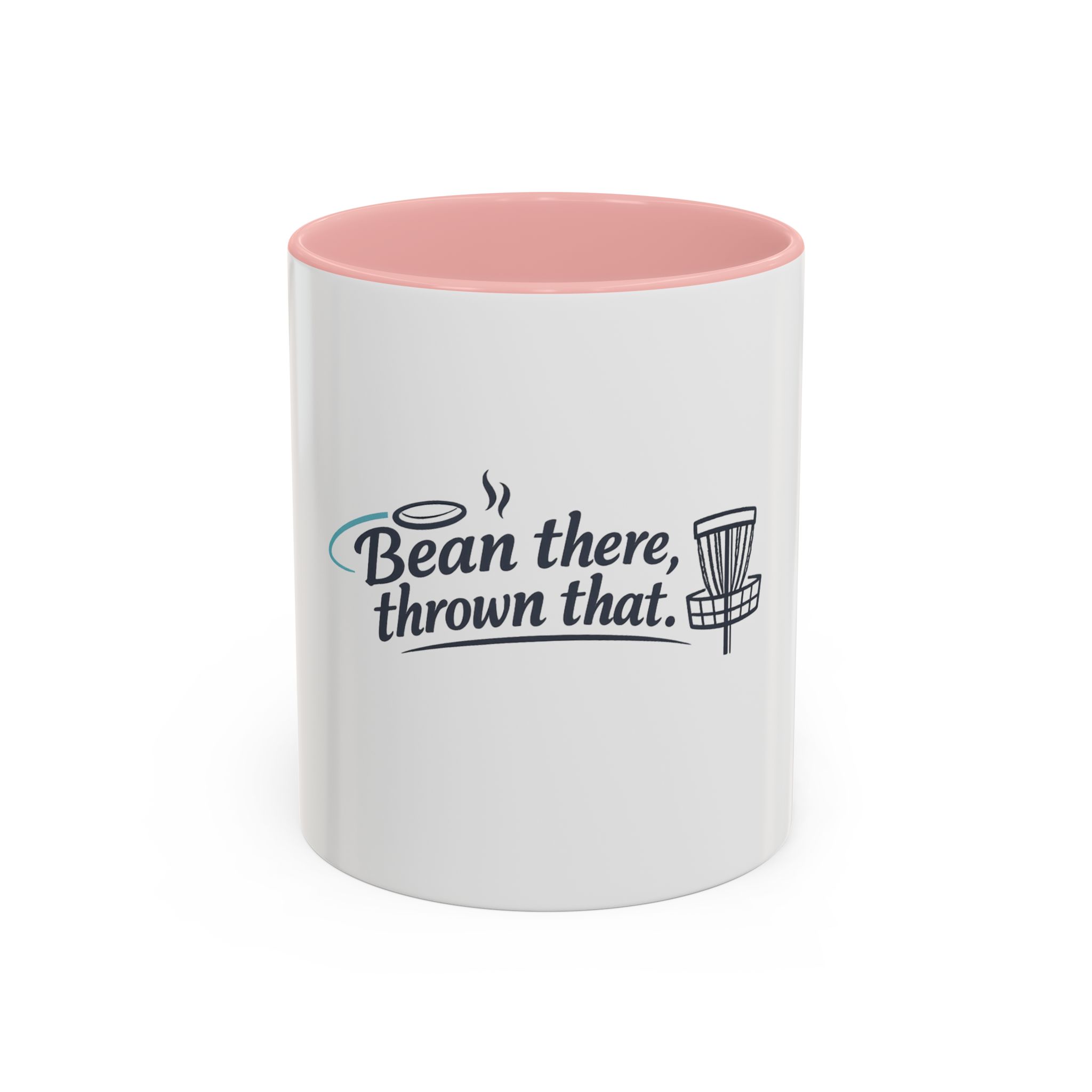 Bean There, Thrown That - Coffee Mug - Image 9