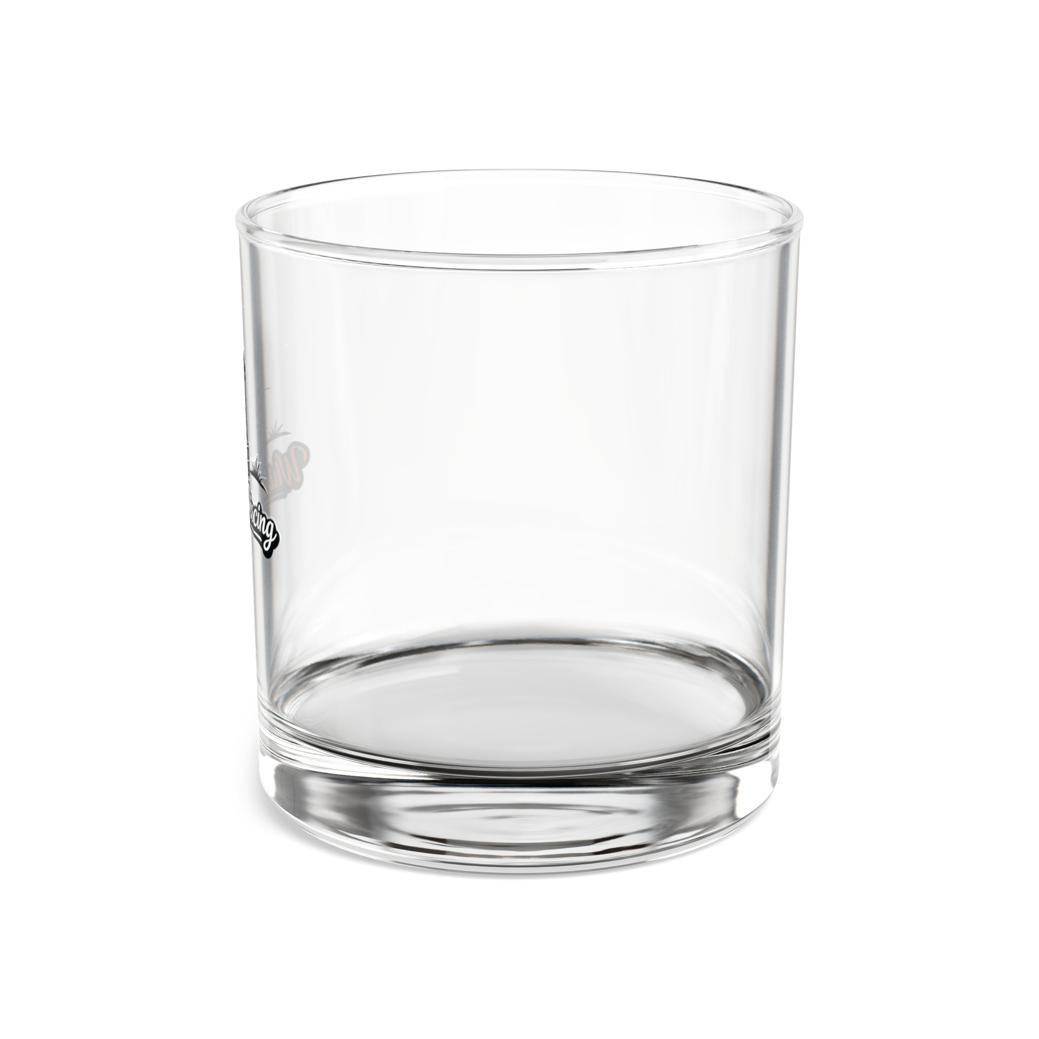 Whiskey-Discing - Whiskey Glass - Image 3