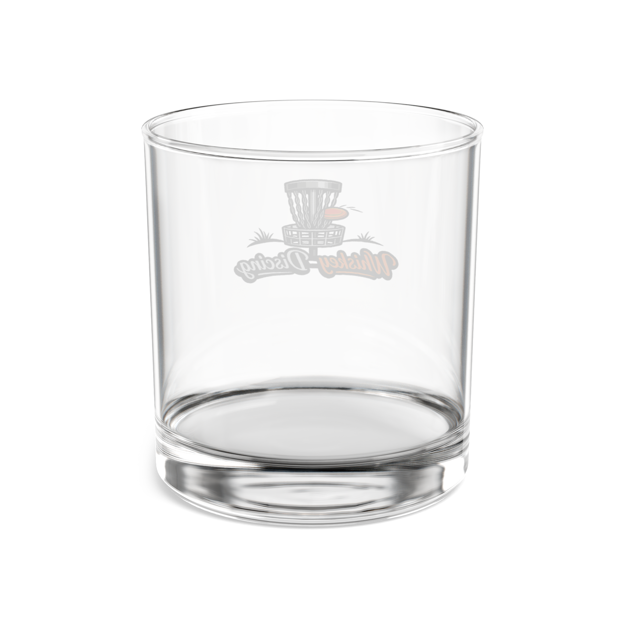 Whiskey-Discing - Whiskey Glass - Image 4