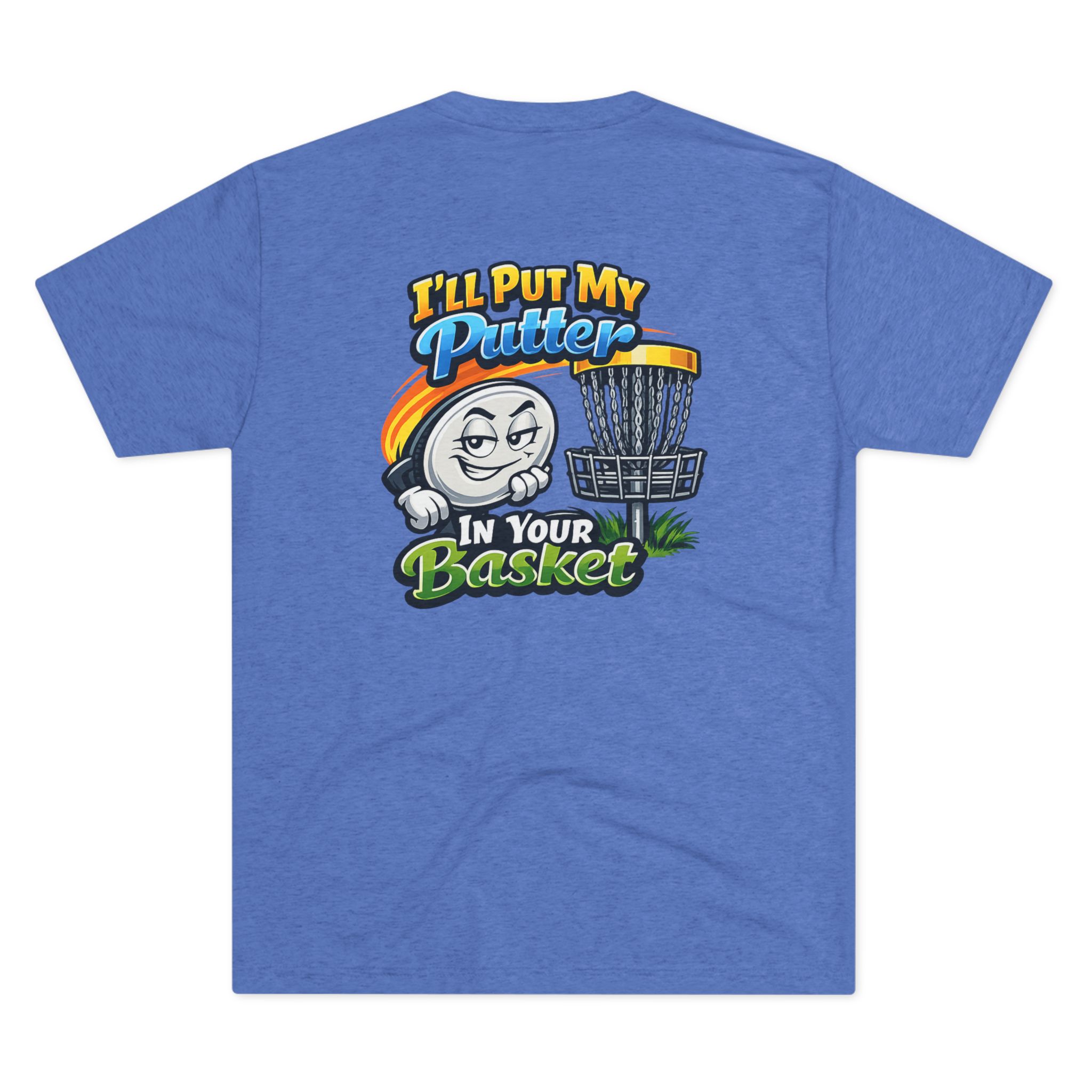 Put My Putter In Your Basket - Image 14