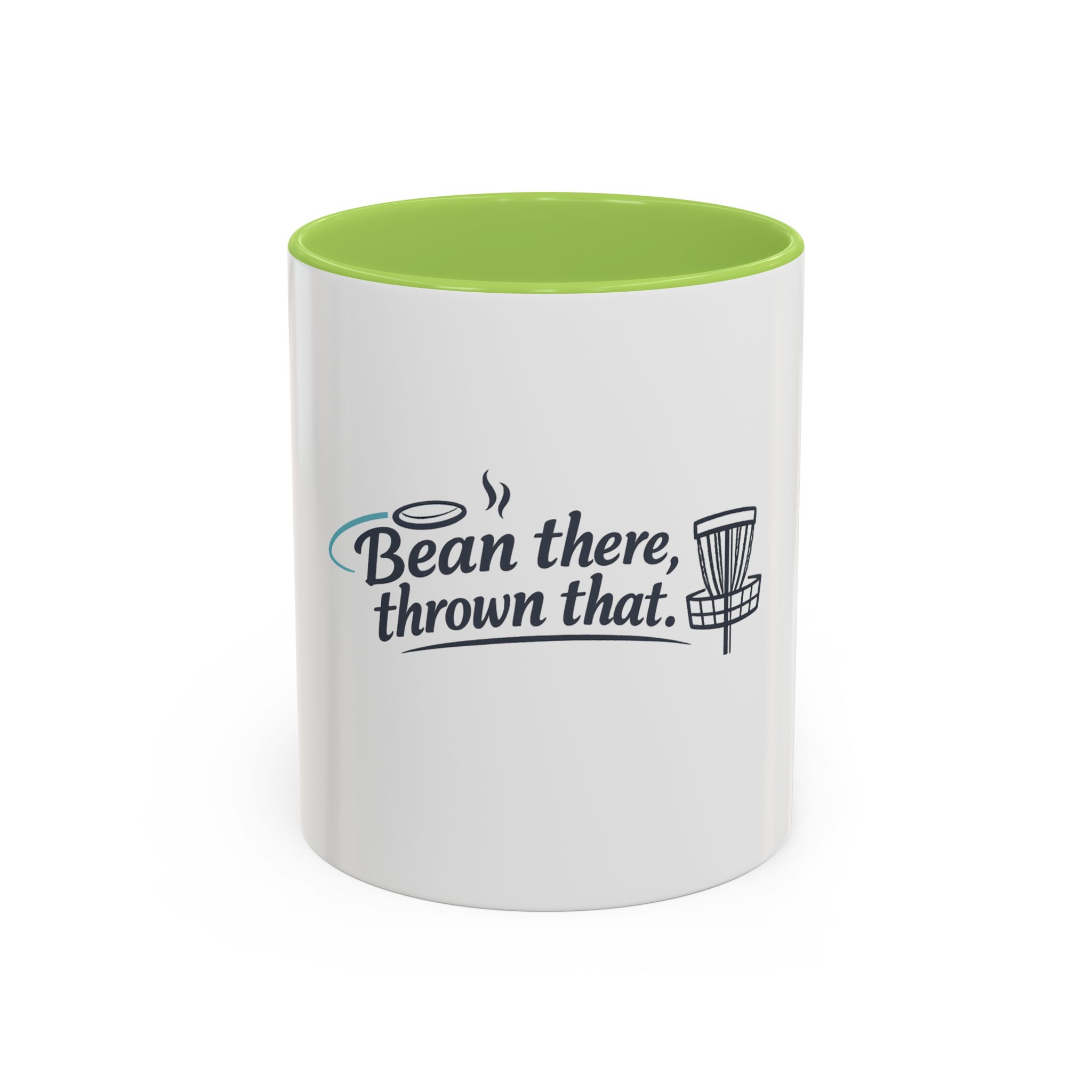 Bean There, Thrown That - Coffee Mug - Image 29